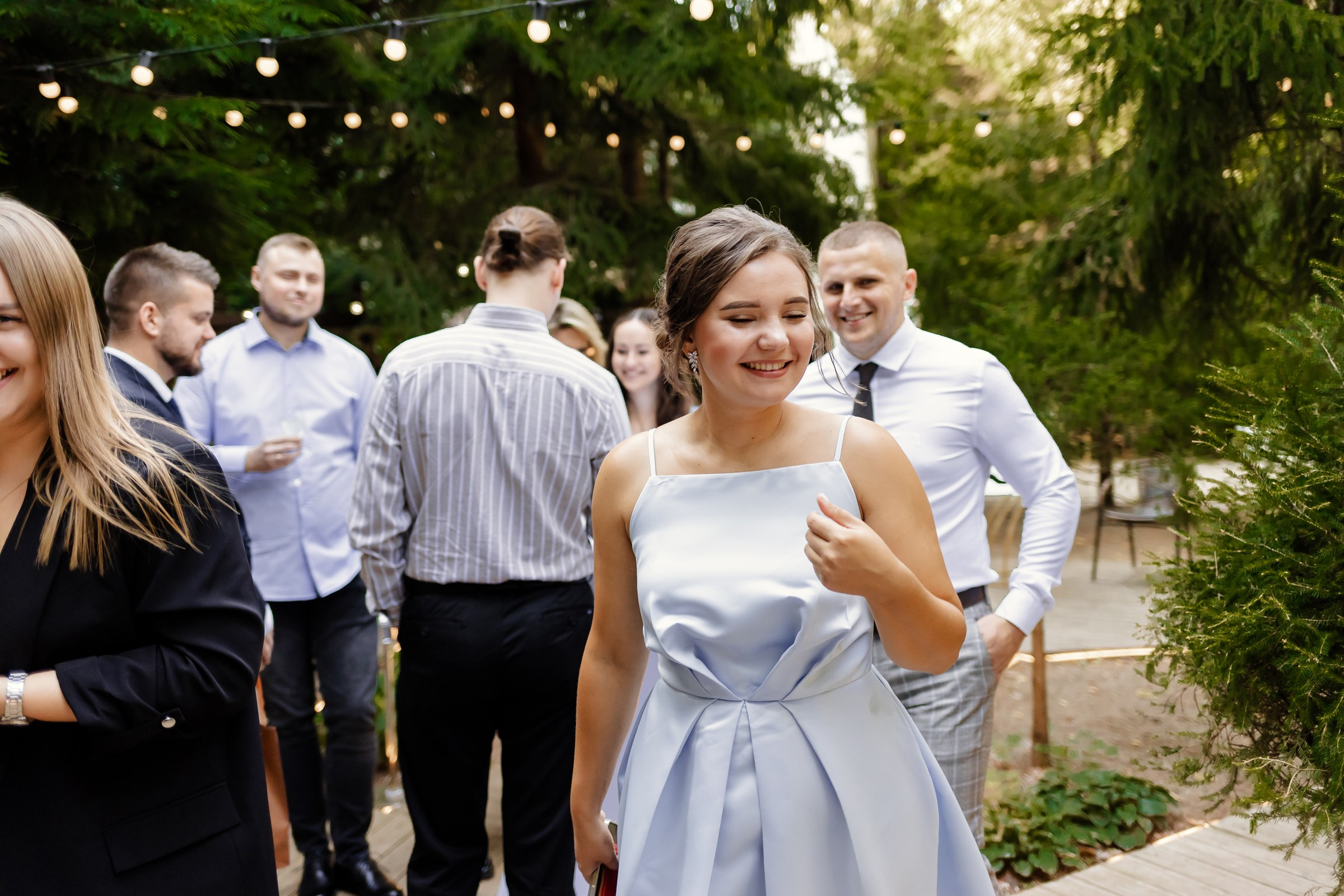 Илья и Настя. Wedband.by Свадебный фотограф Анатолий Матюшонок