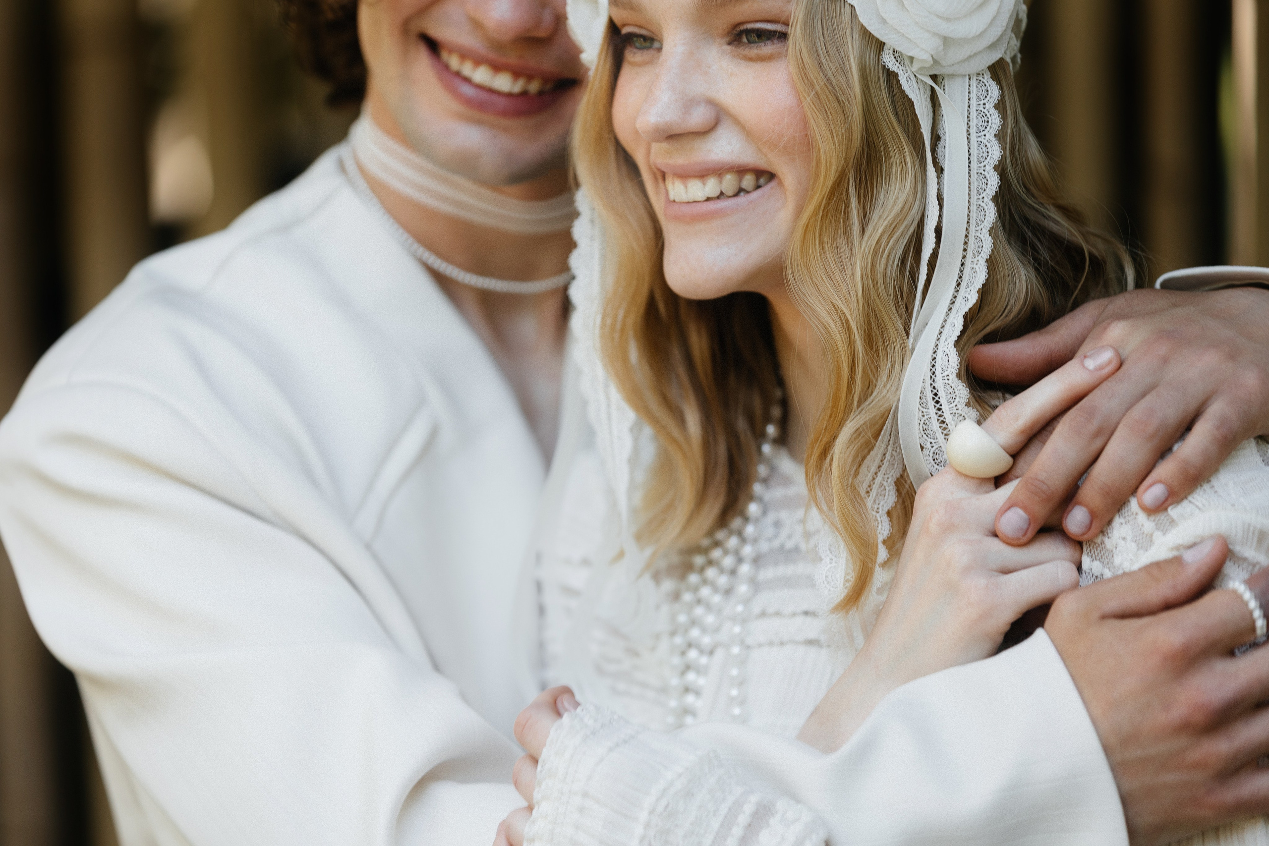 Свадебные истории. Свадебный фотограф в Ростове-на-Дону Васильченко Сергей