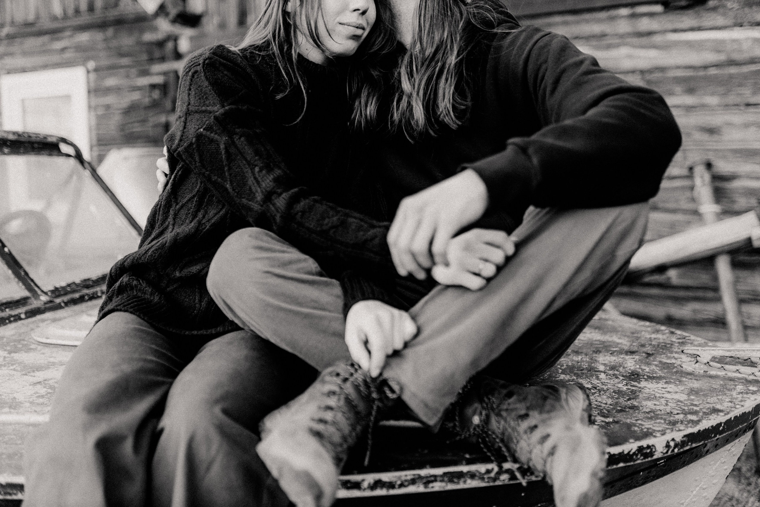 Фотосъёмка на Ольхоне. Фотограф Ольхон/ Индия, Регина