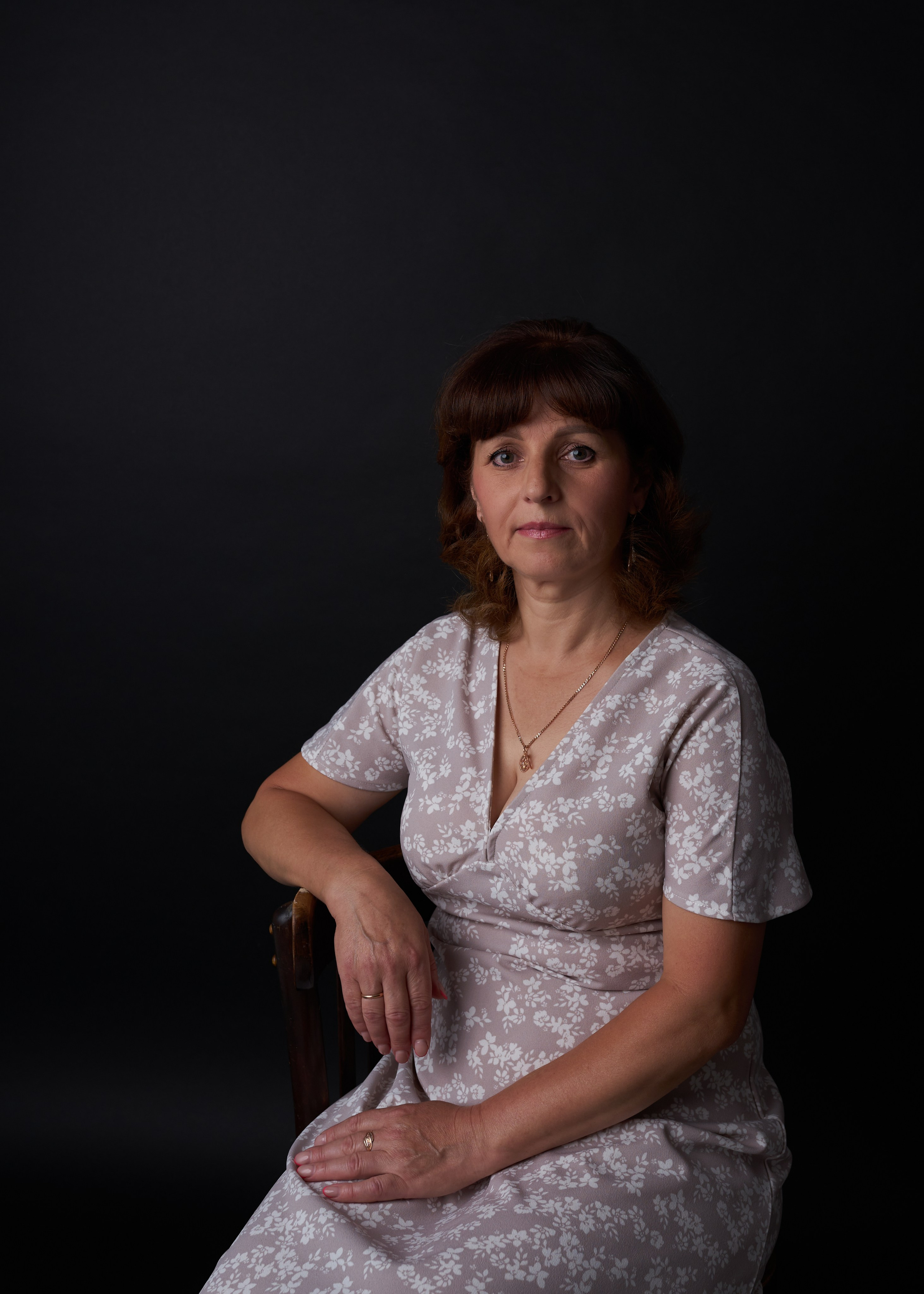 2023 год. Фотограф новорожденных в Москве Щелково и МО Ангелина Энговатова