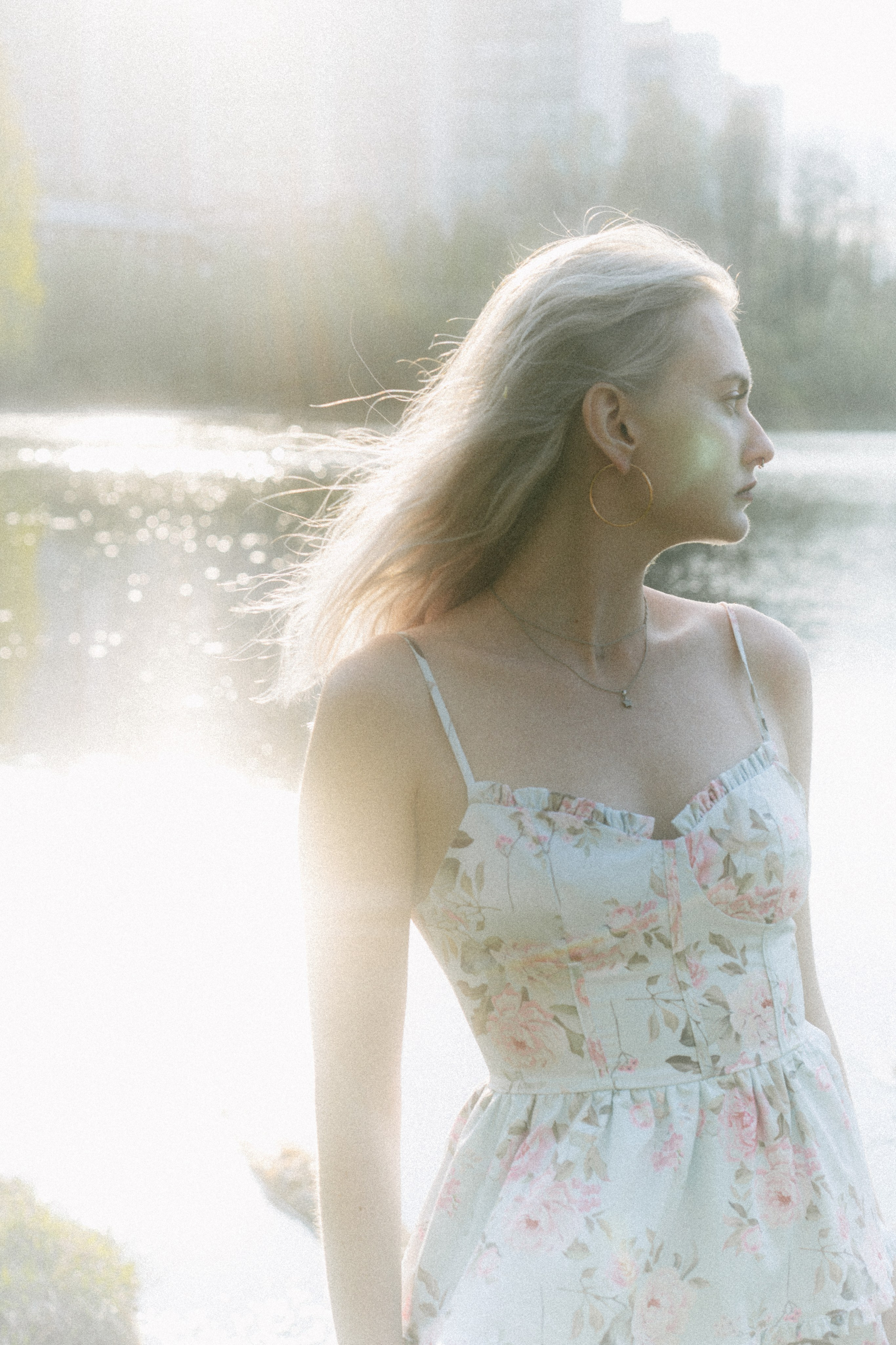 Валерия. Veronika Popadeikina Photographer