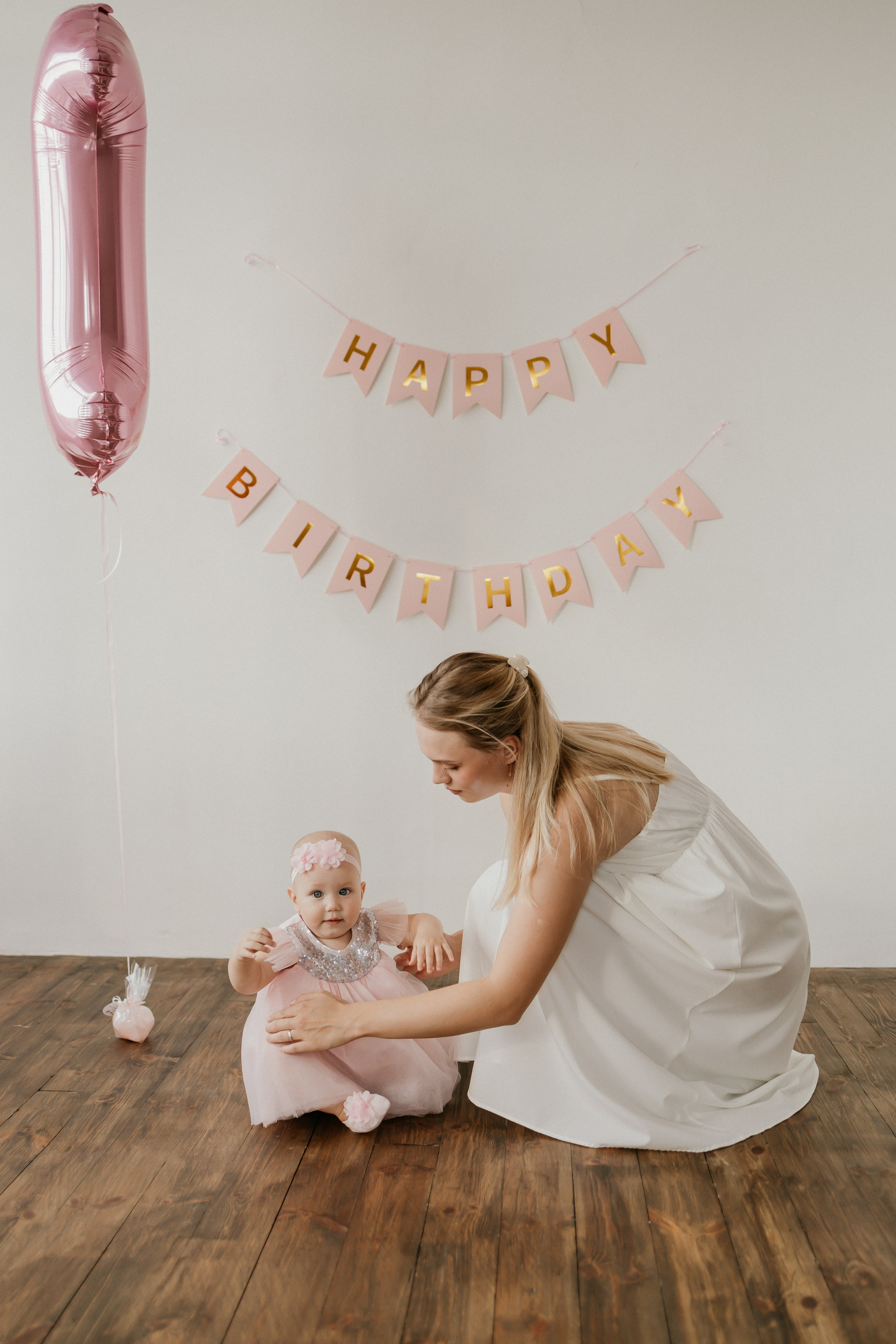 Арина. Семейный и свадебный фотограф в Казани Ирина Кириллова