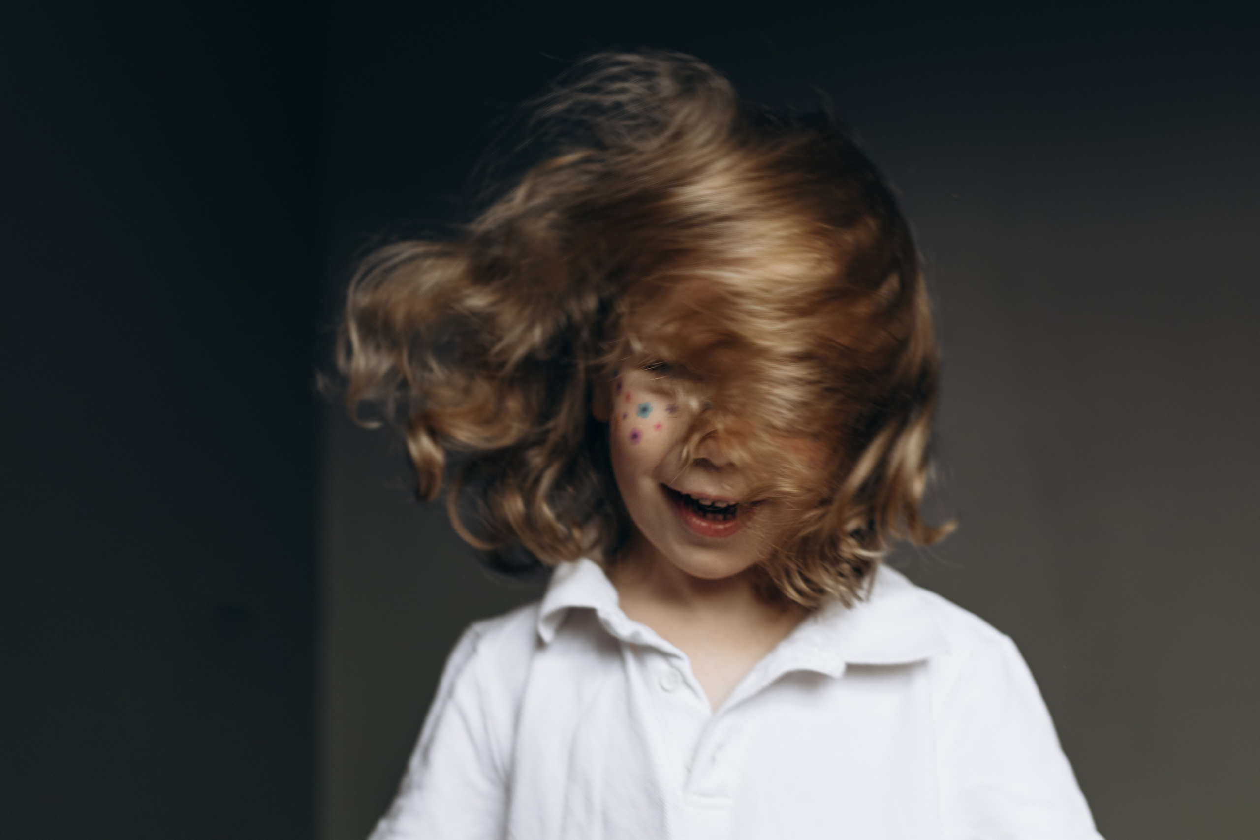 Лиле 4. Фотограф Людмила Оюн