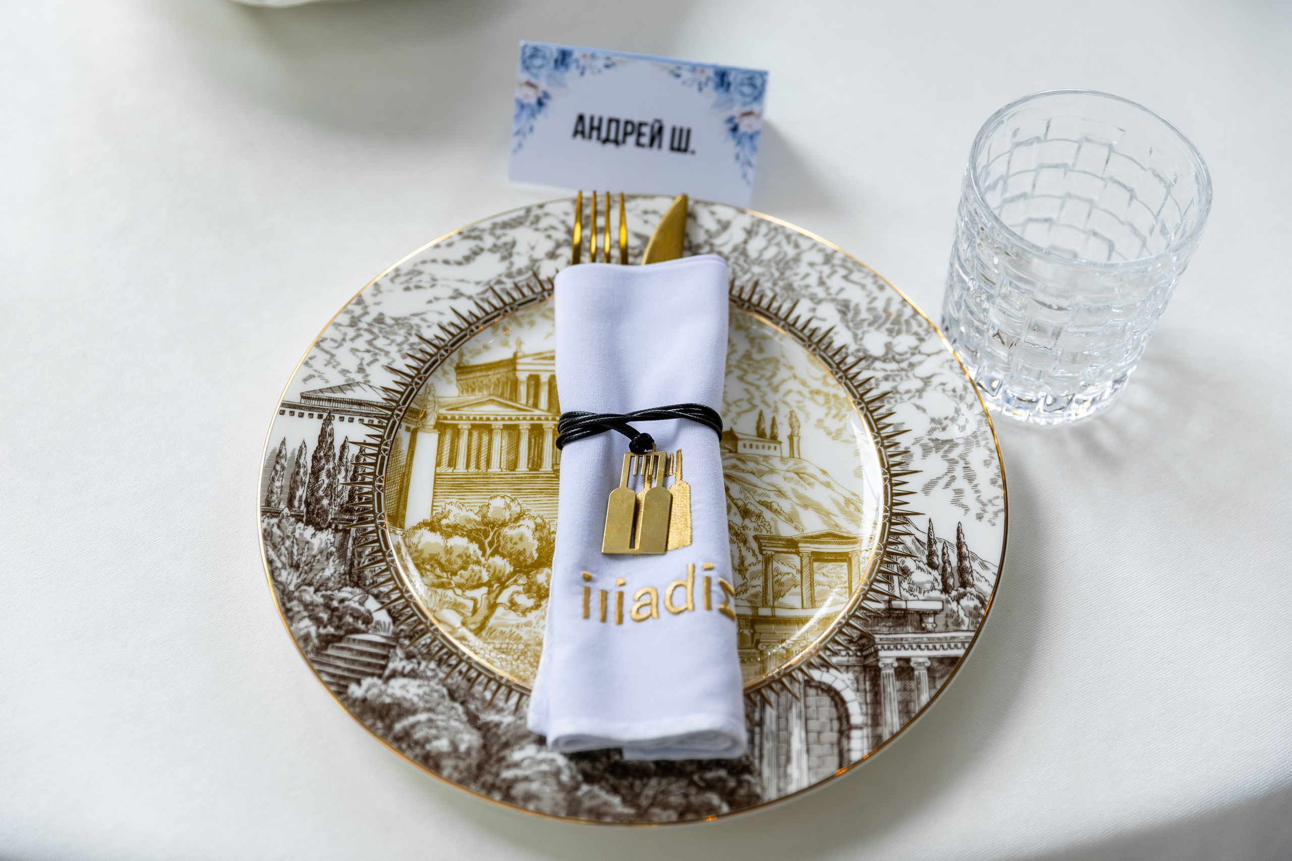 День рождения (Iliadiz). Татьяна Чернышова свадебный фотограф Москва