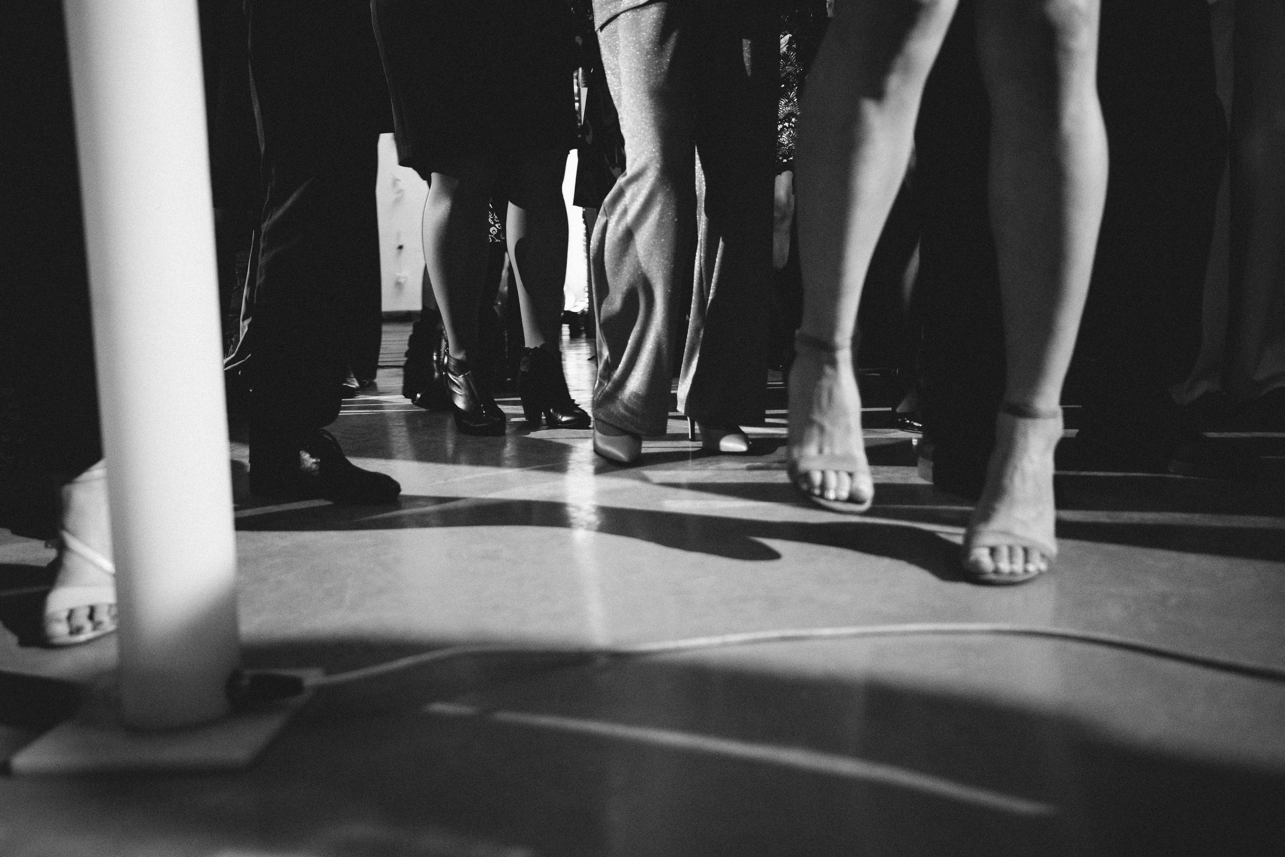 РУСАЛ 65 ЛЕТ. Фотограф в Красноярске