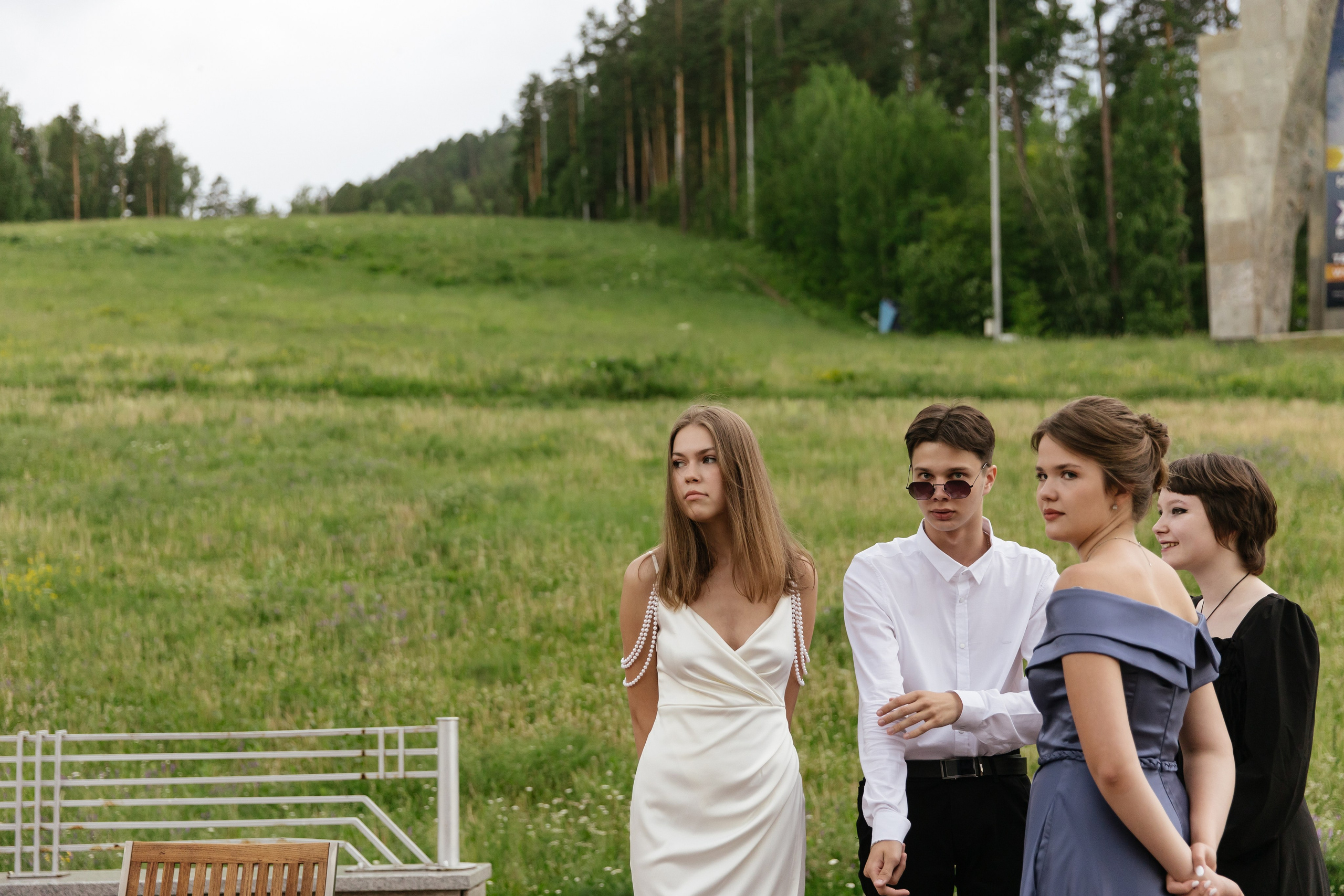 2023.06.24. Фотограф в Красноярске