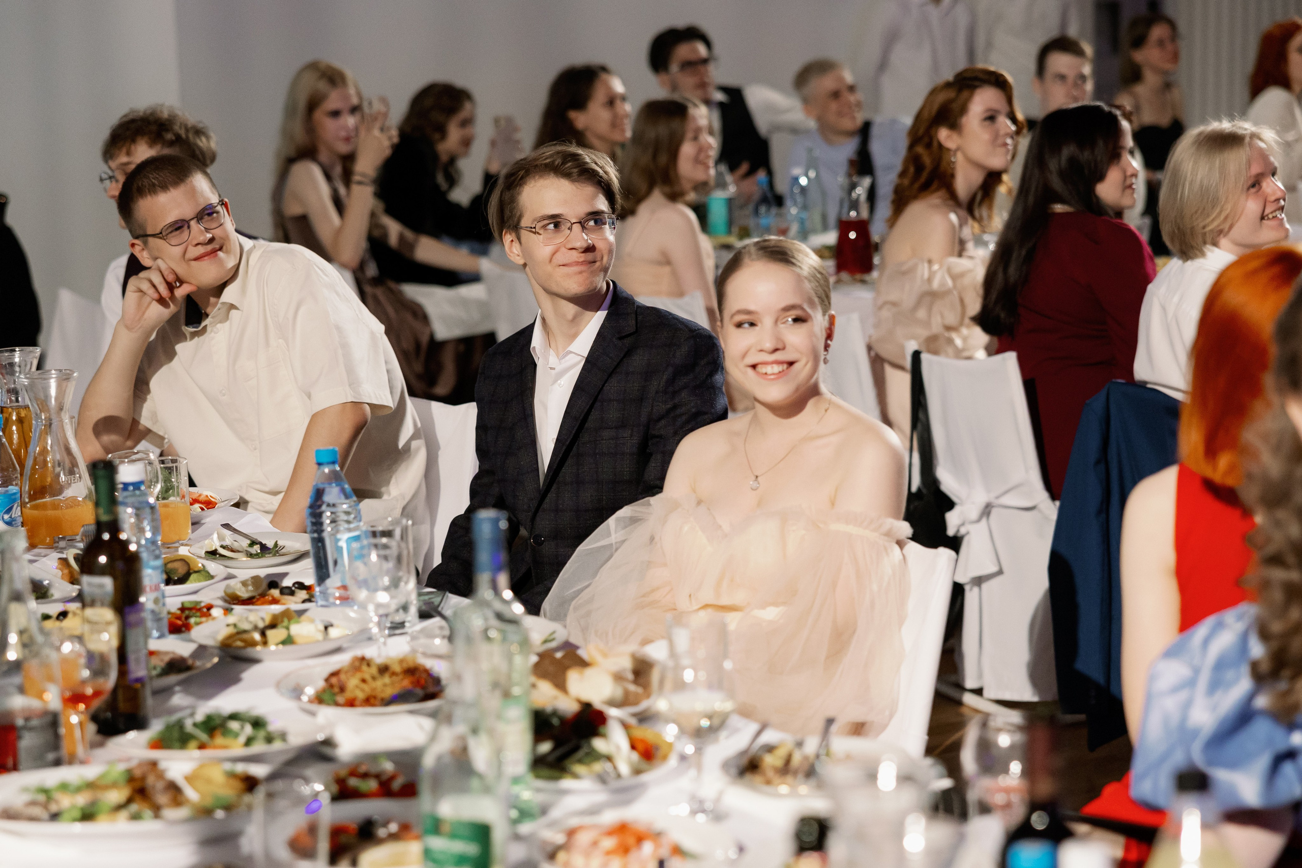 2023.06.29. Фотограф в Красноярске