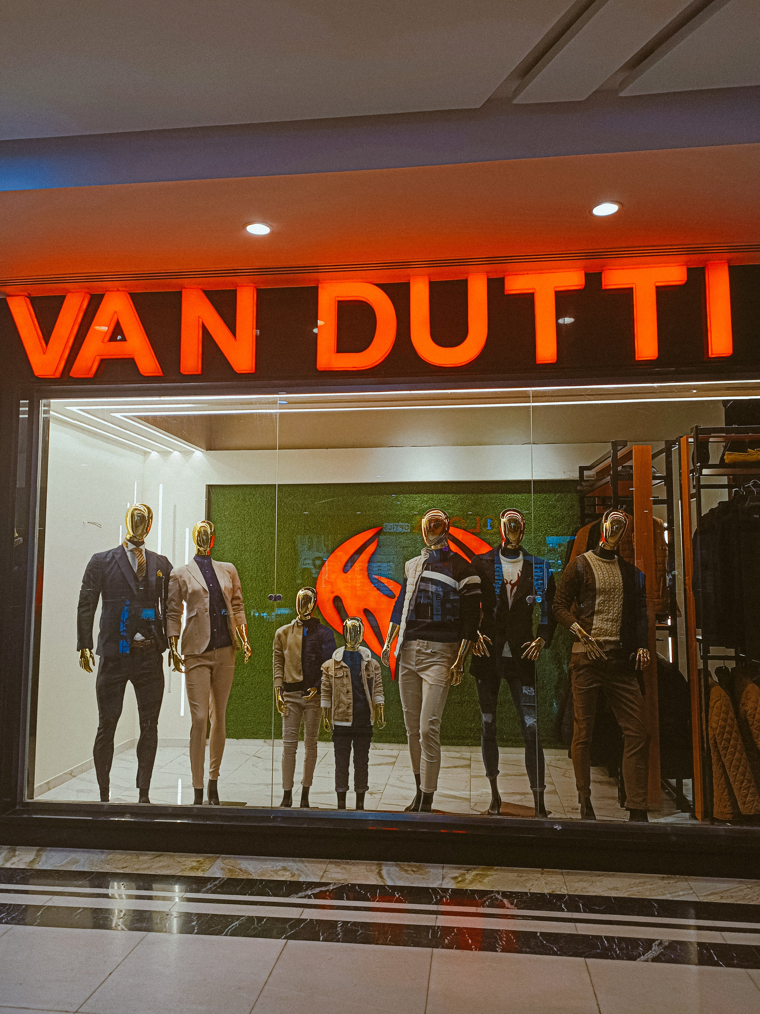 Мобильная. Jorgis — фотограф в Хургаде / обучение фотографии