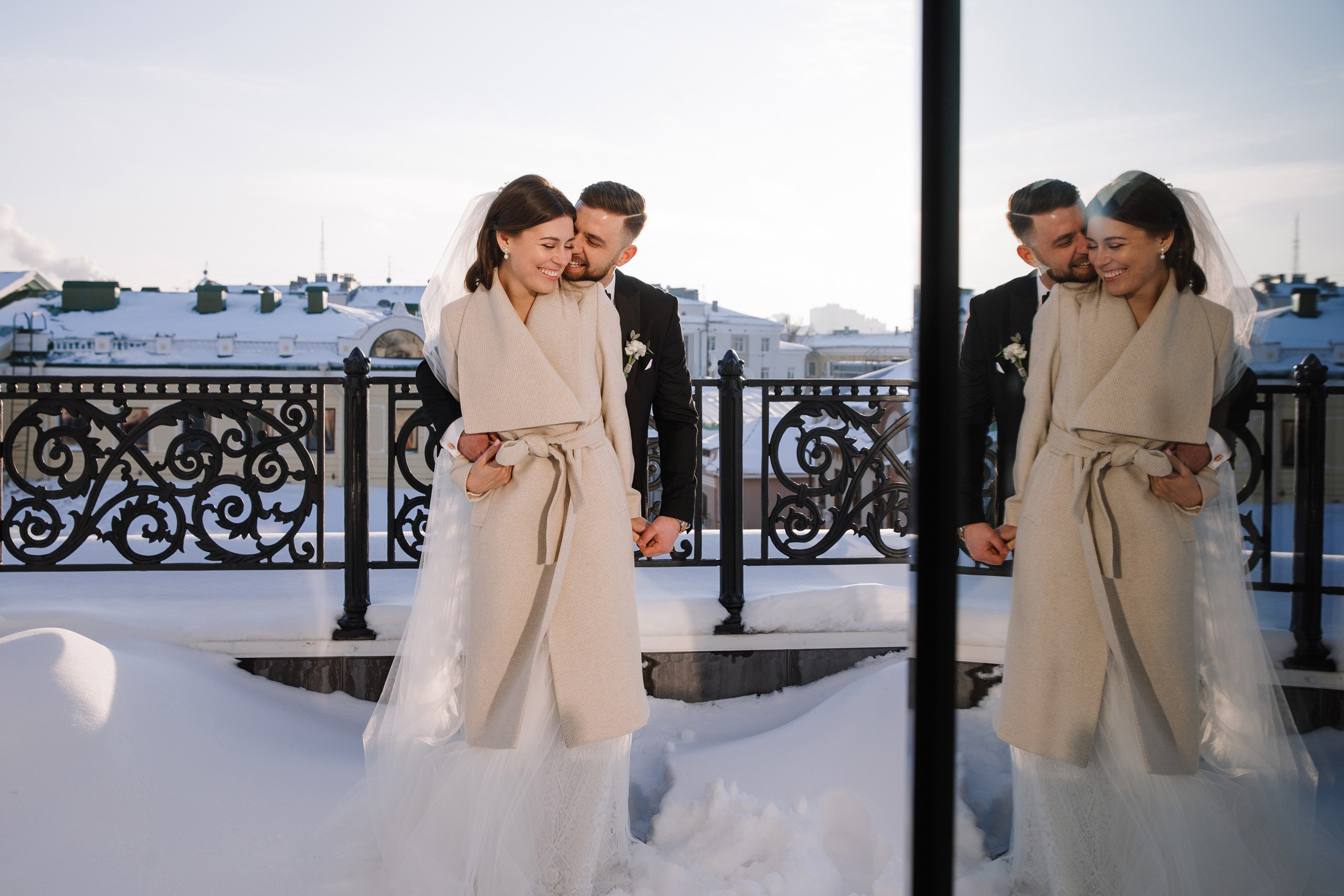 Н+А. СВАДЕБНЫЙ И РЕПОРТАЖНЫЙ ФОТОГРАФ В НИЖНЕМ НОВГОРОДЕ АРТЕМ КУЗЬМИЧЕВ