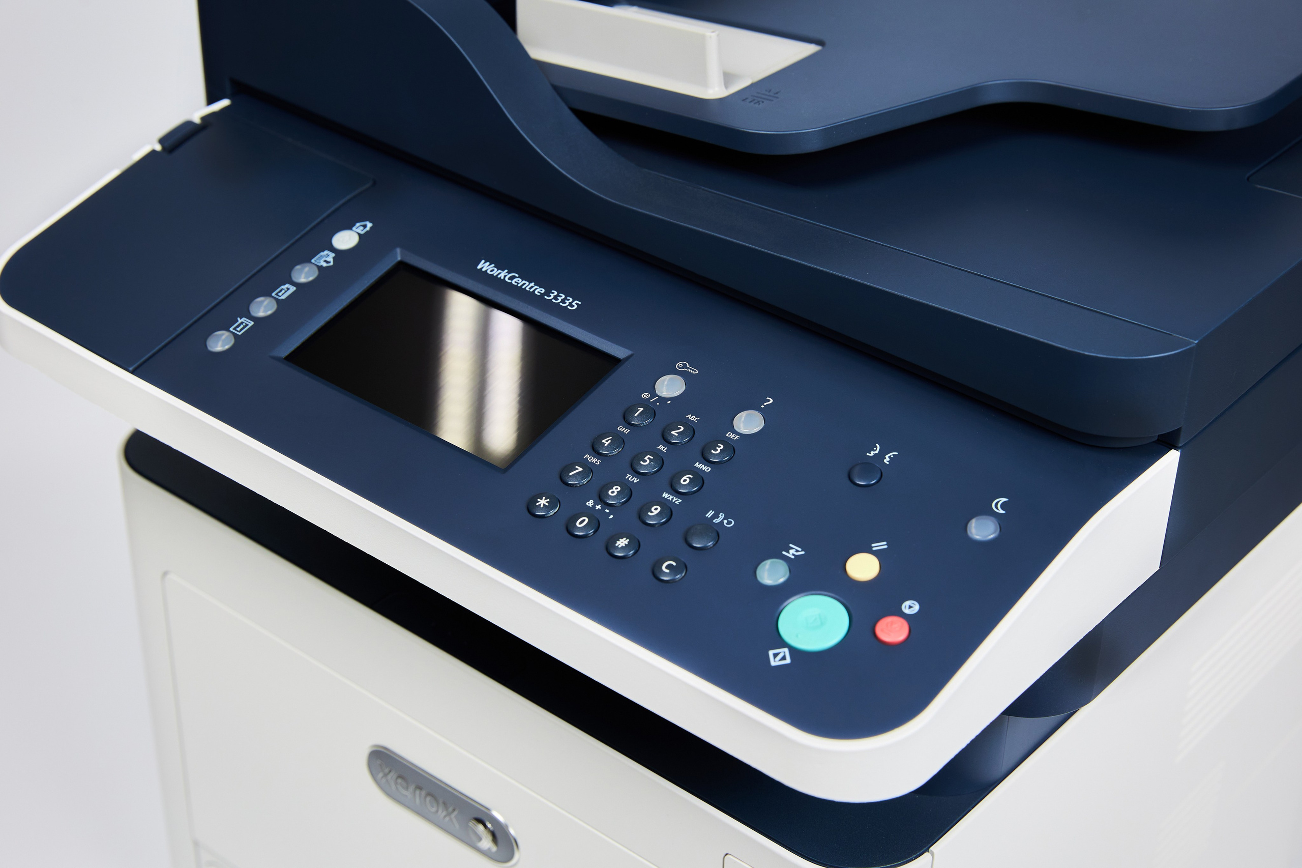 Super wave. Фотограф Александра Иванова