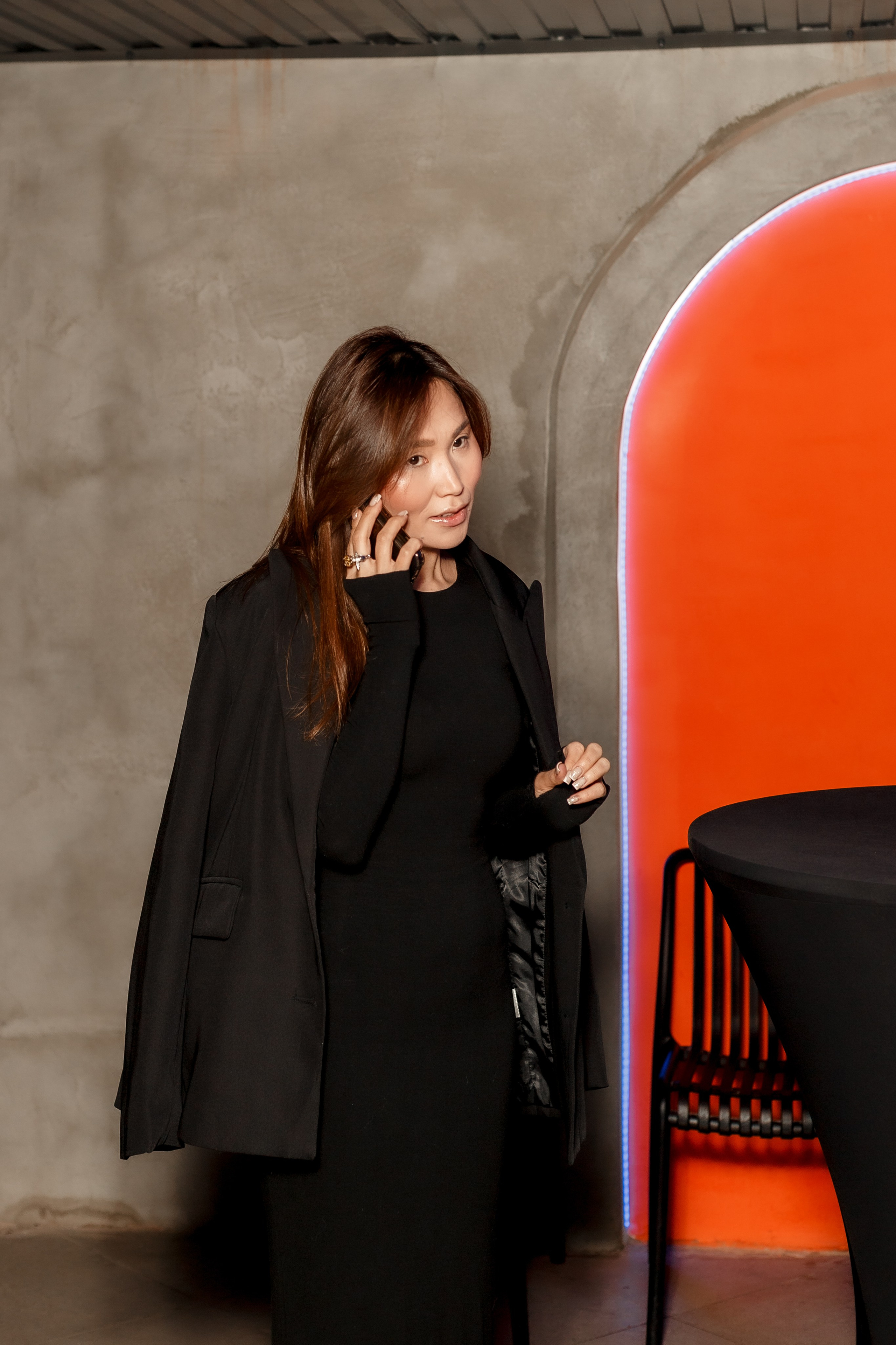 Корпоратив Betone. Свадебный фотограф в Москве — Ольга Козловская