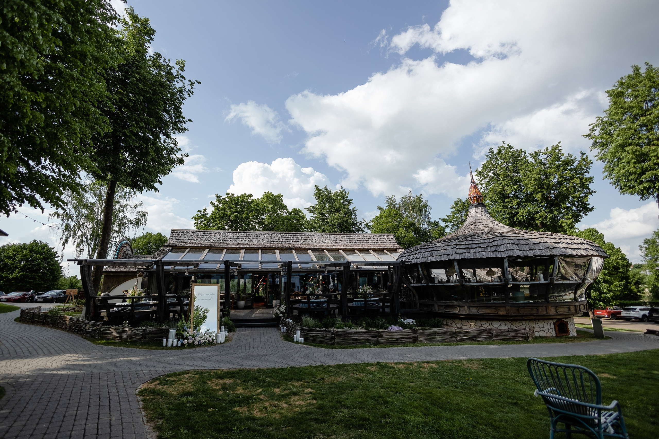 Венчание в Суздали. Свадебный фотограф в Нижнем Новгороде и Москве Николай Майоров