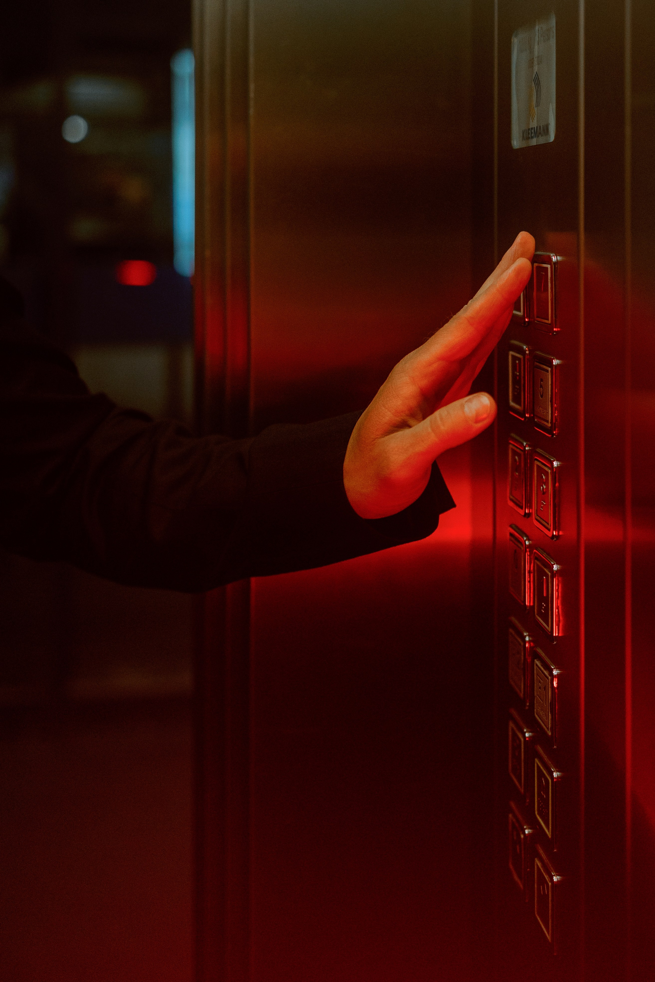 Ира и Денис. Бурлеск. Свадебный фотограф в Нижнем Новгороде и Москве Николай Майоров