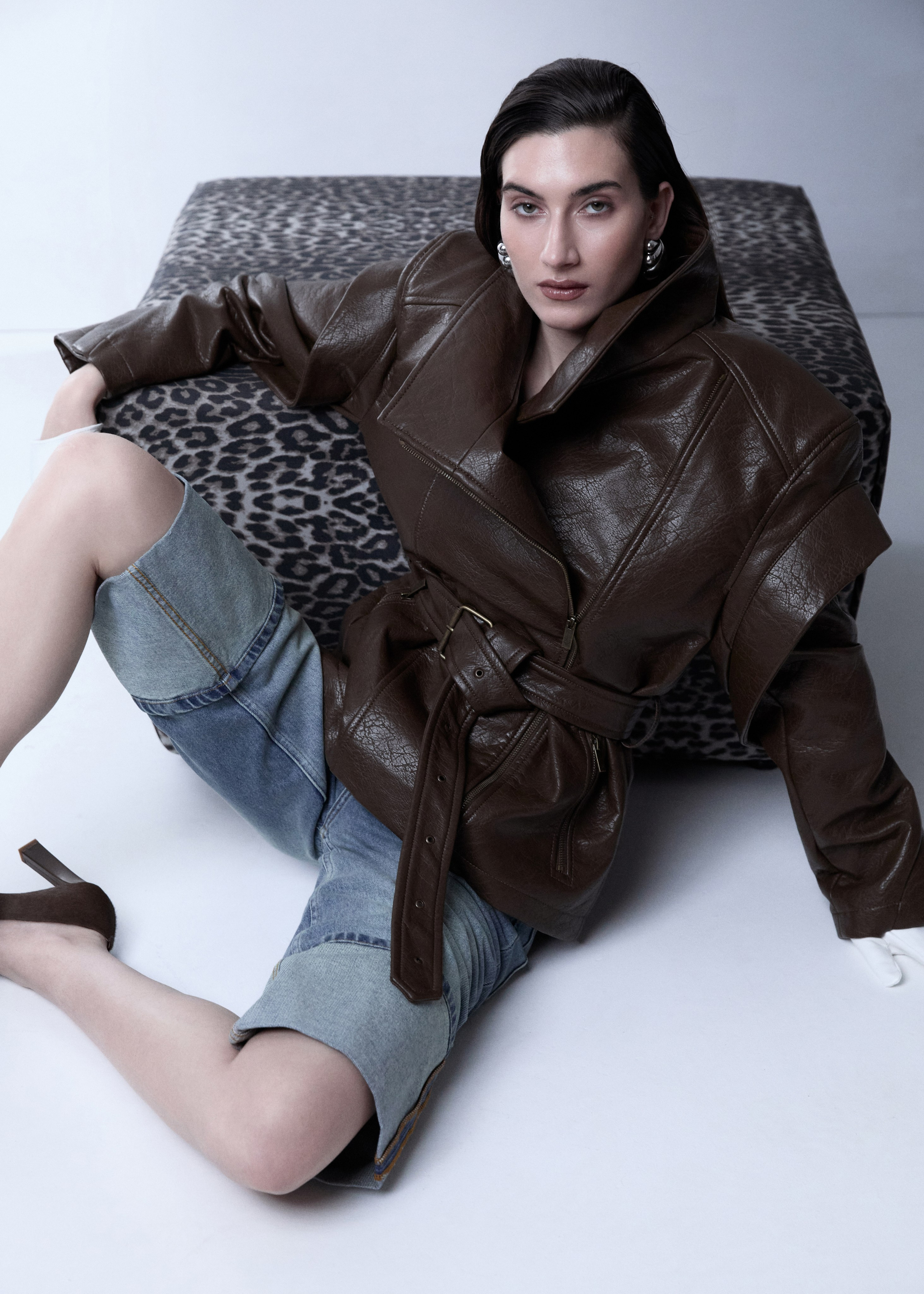 Продюсер съемок СПб, fashion продюсер Москва и мир