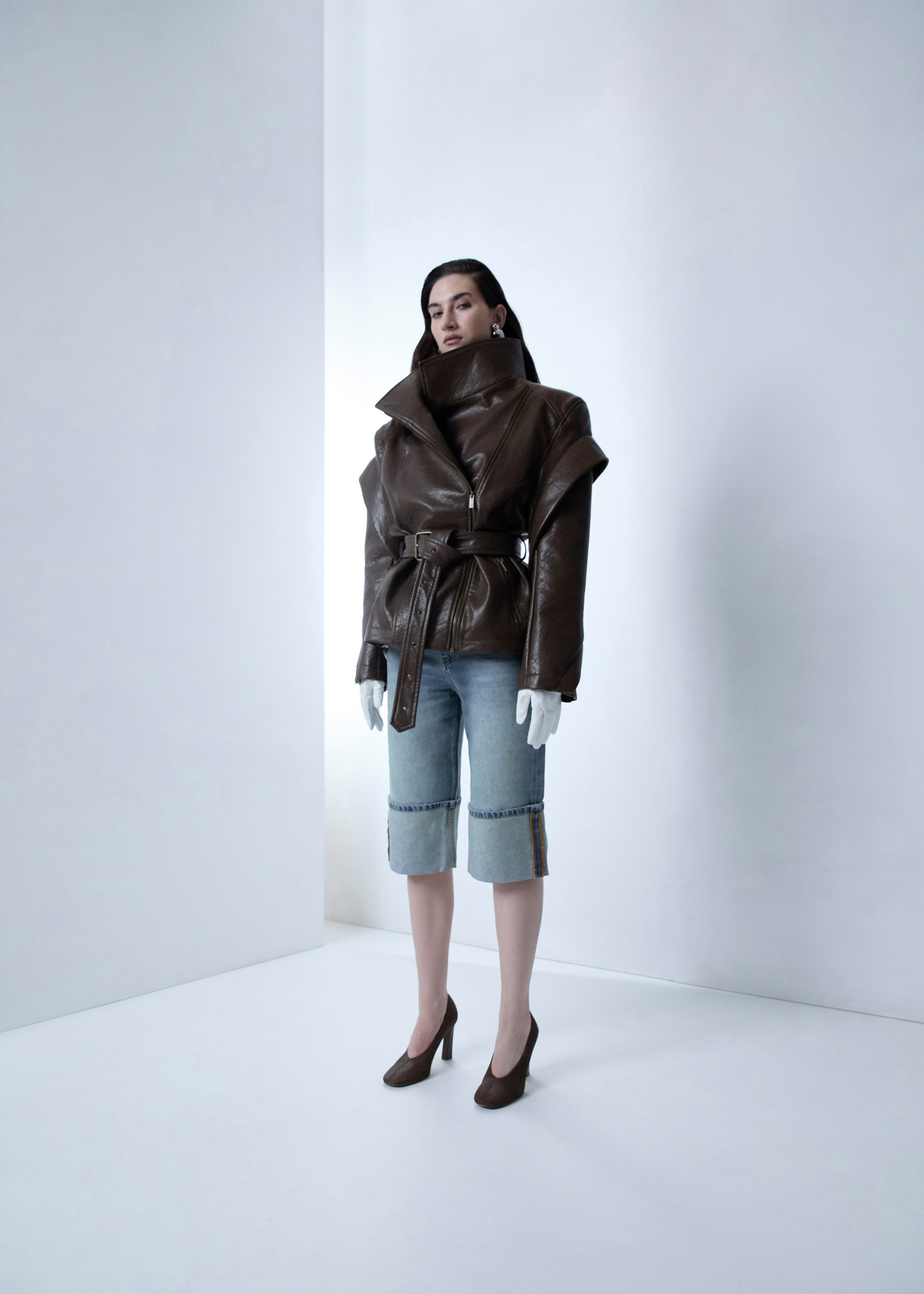 Продюсер съемок СПб, fashion продюсер Москва и мир