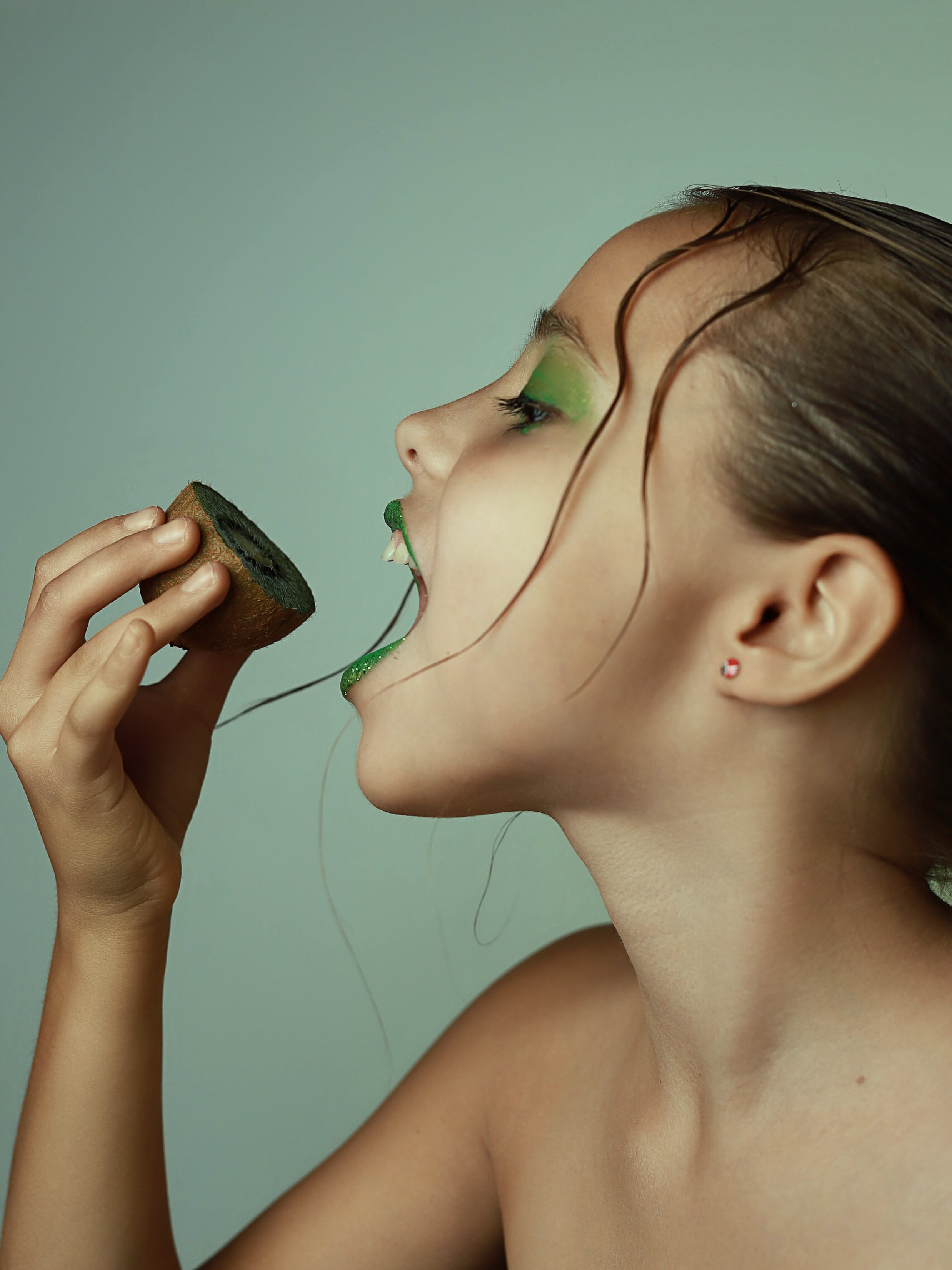 Непоседы яркая сьемка. Фотограф Юлия Мальцева