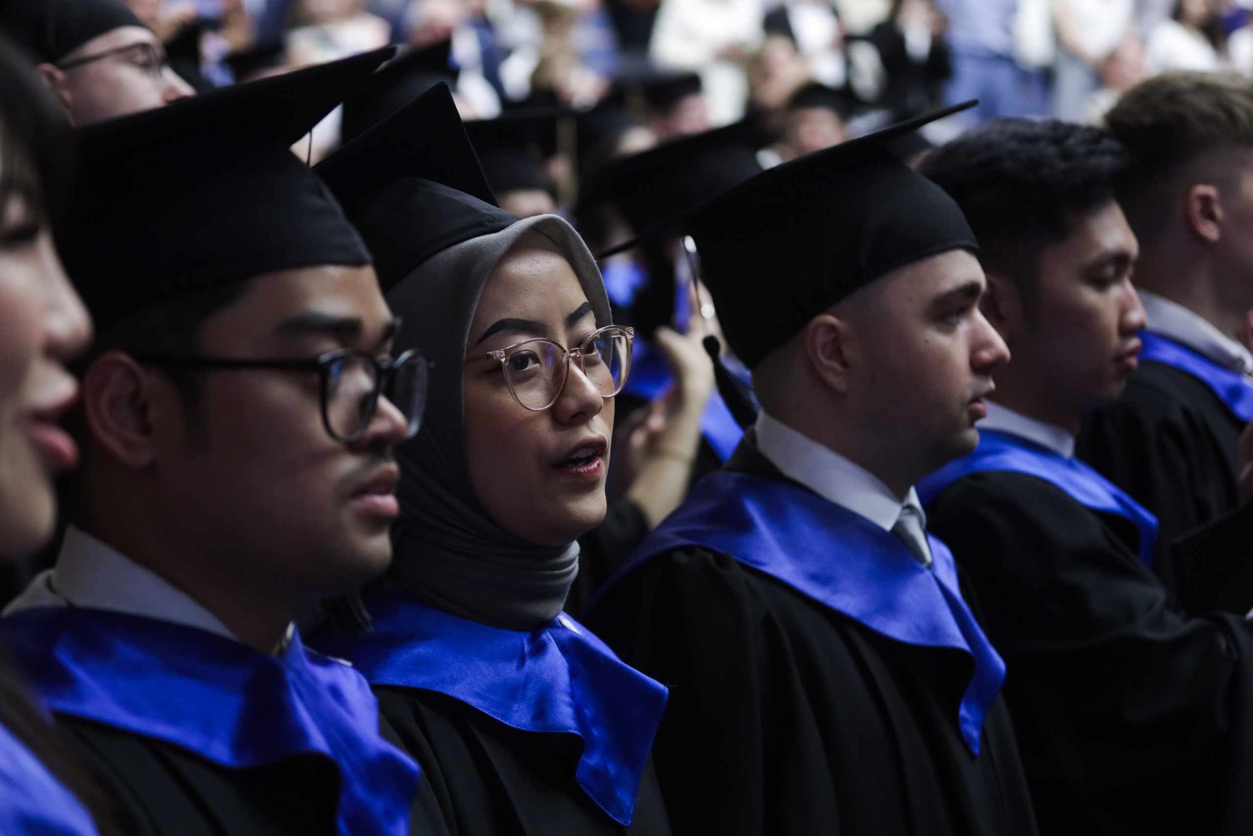 Comercial. Фотограф Маша Новодережкина