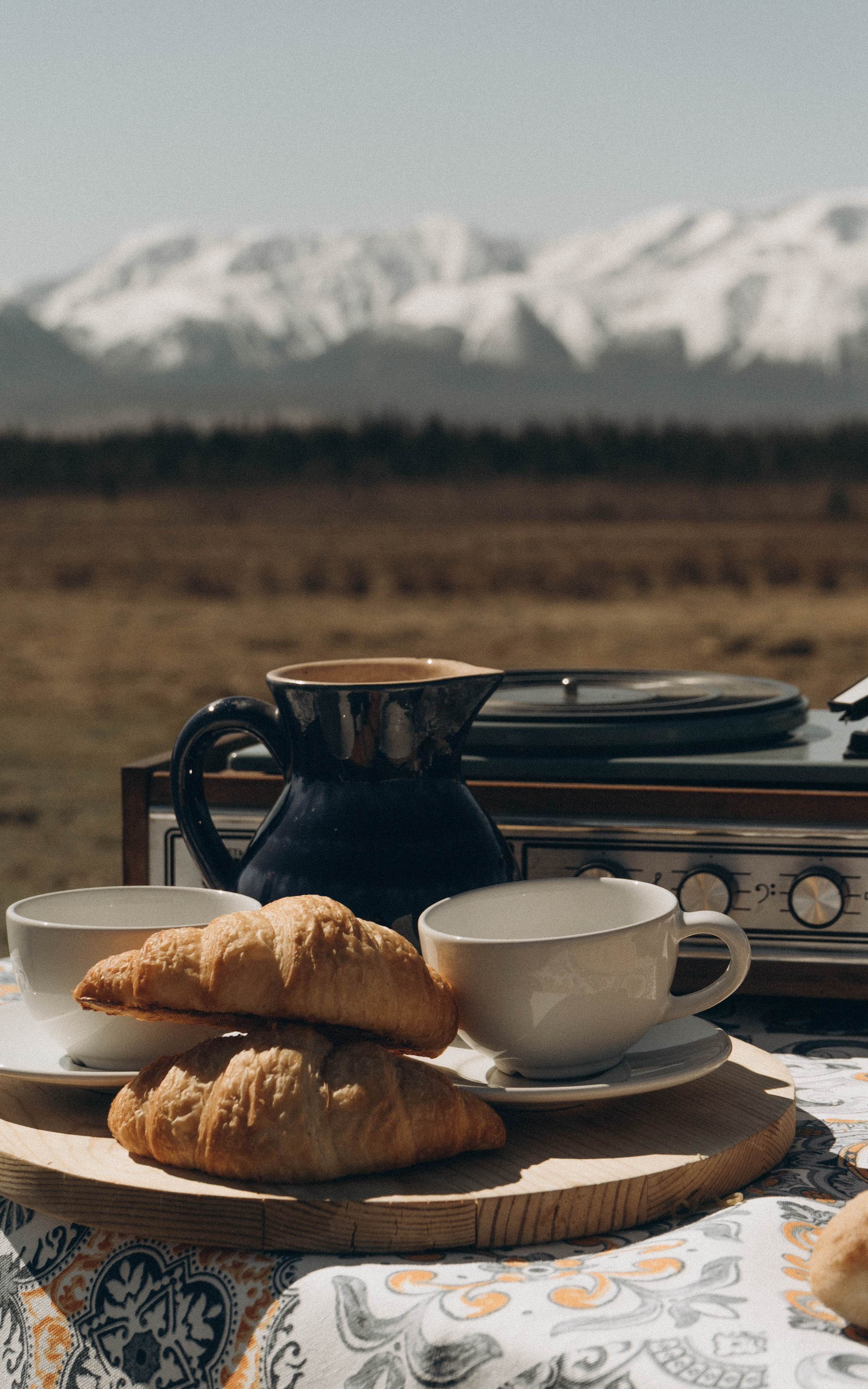 Тематическая. Фотограф Алина Кузнецова