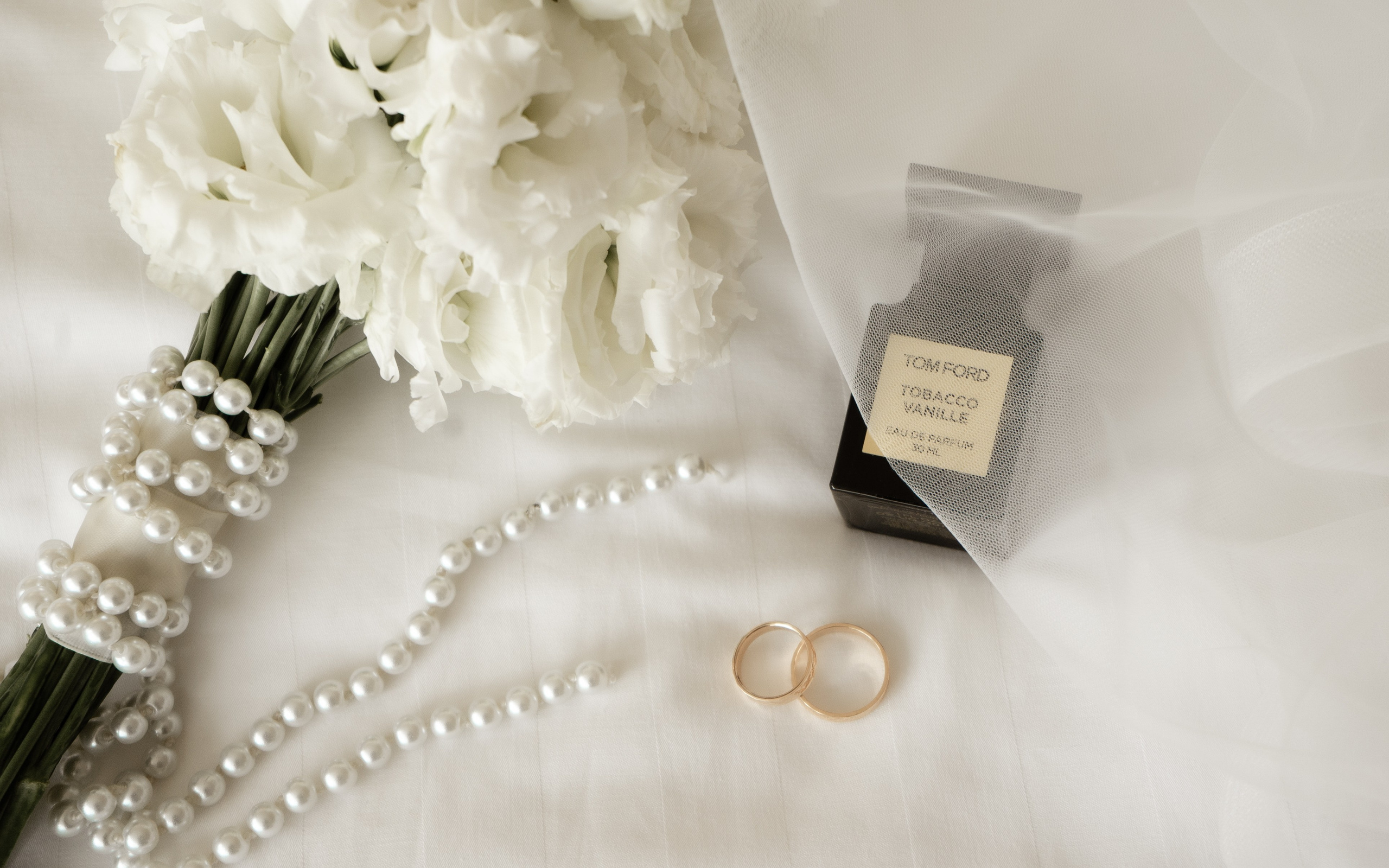 Свадьбы. Фотограф Алина Кузнецова