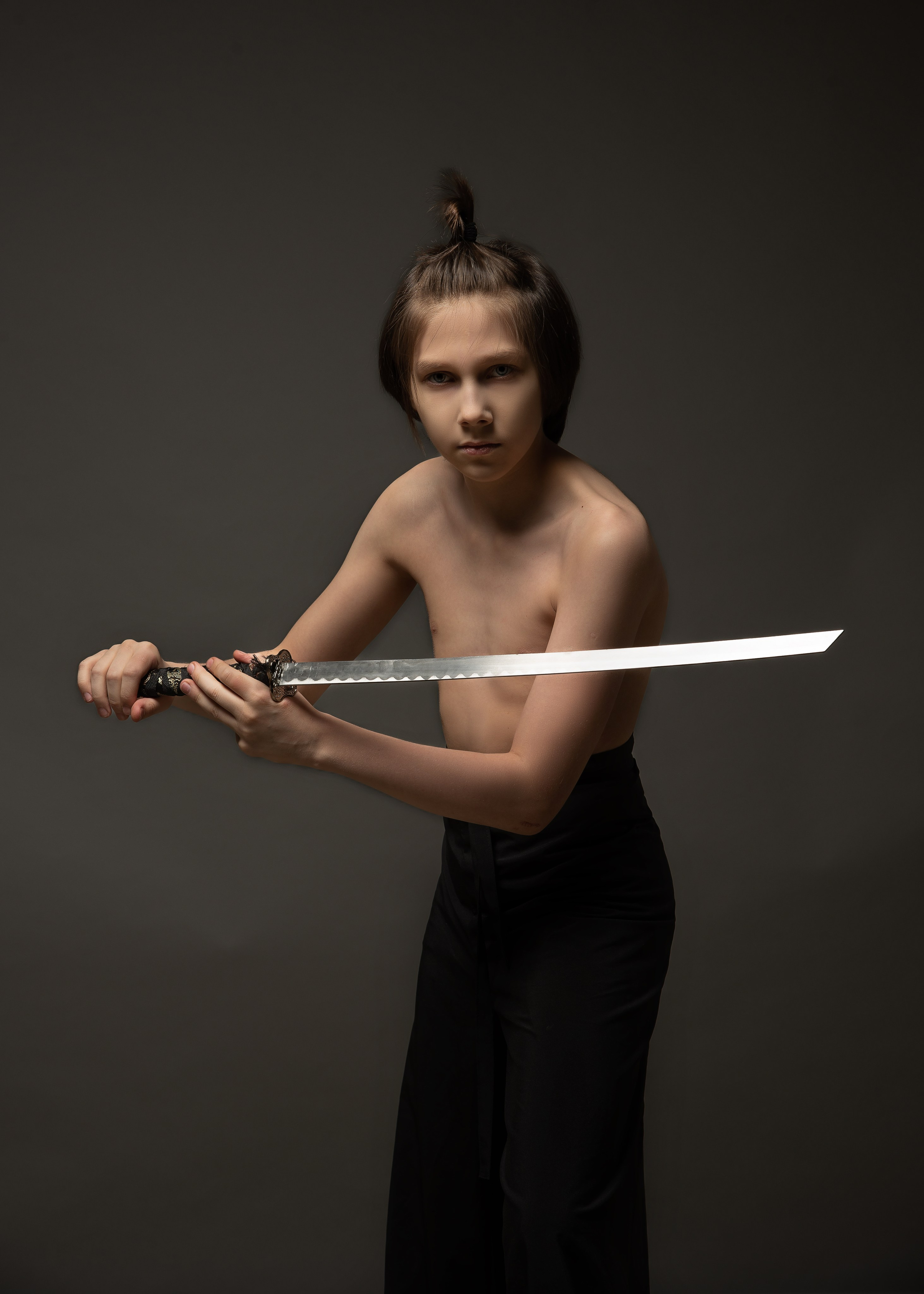 Алексей. Портретный Семейный Fine-Art фотограф в Санкт-Петербурге Криулина