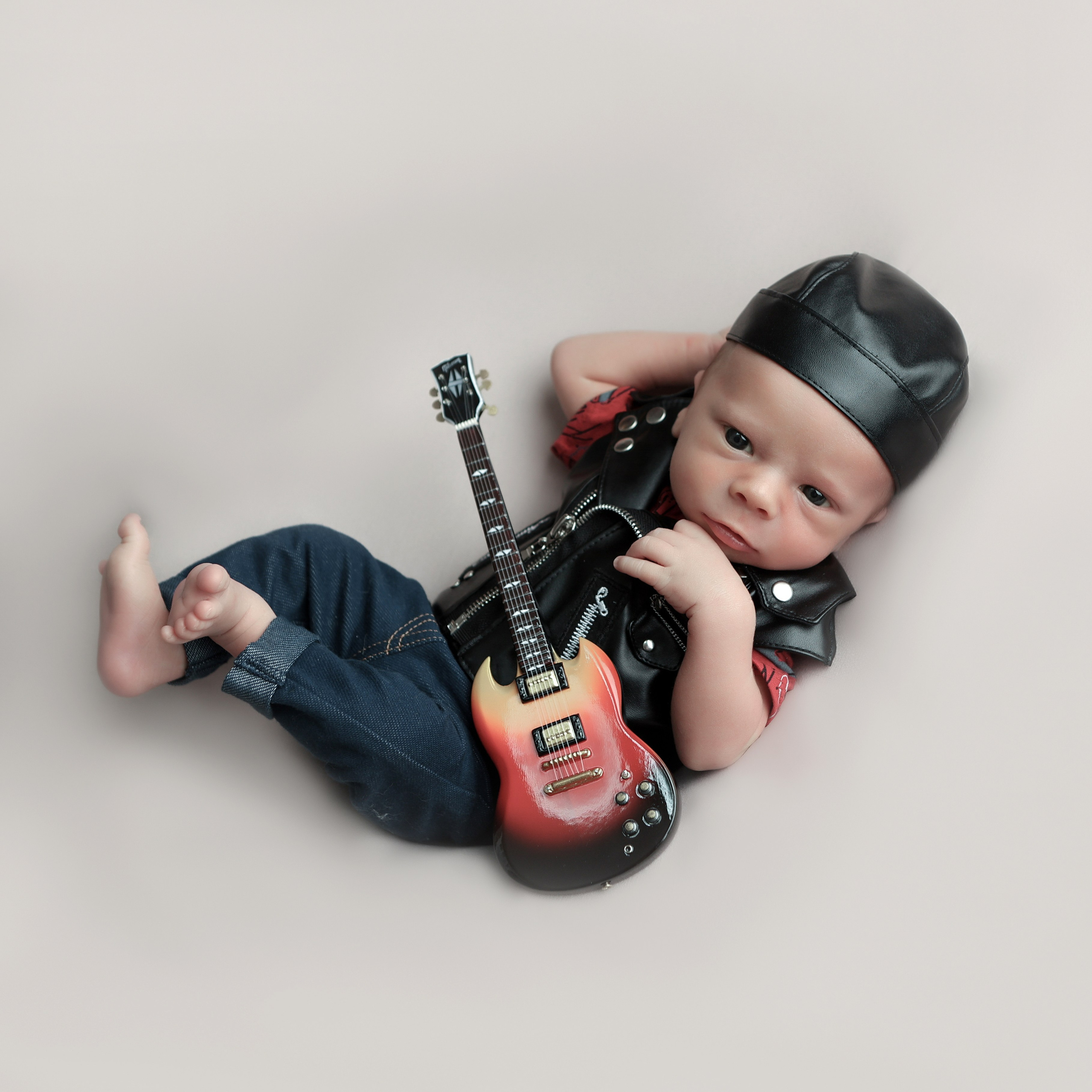 Новорожденные. Фотограф новорожденных. Детский и семейный фотограф Марьяна Юдина