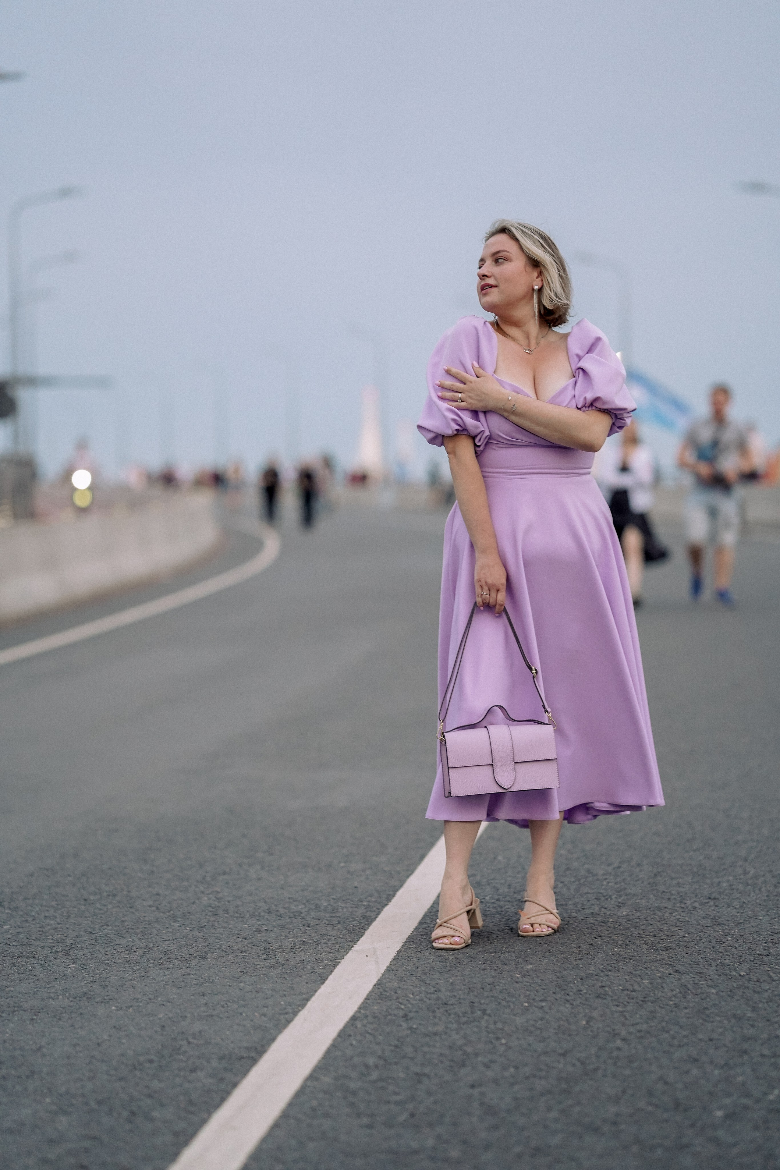 Maria. Фотограф Санкт-Петербург/Гомель Виктория Петрова