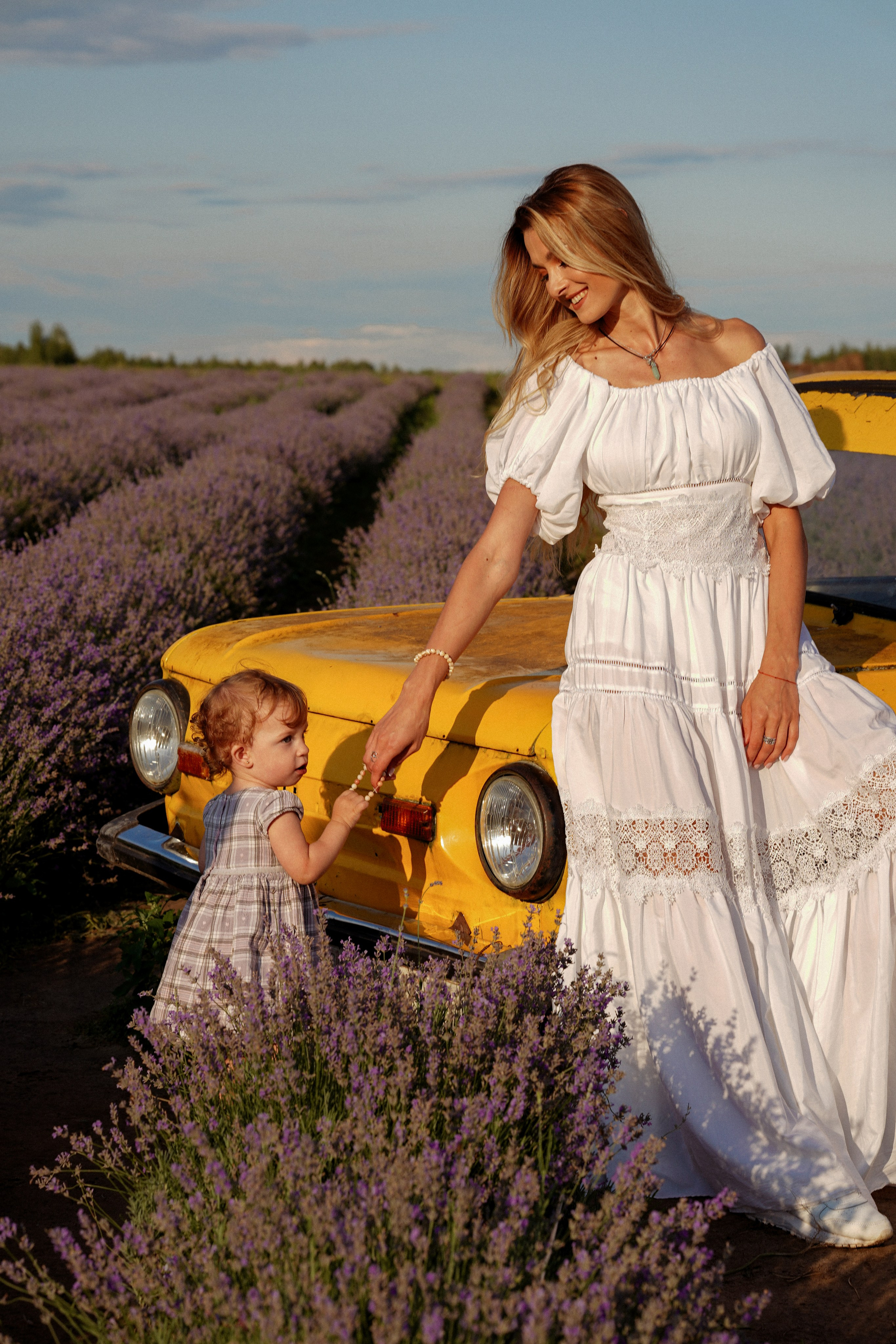 Ksenia. Фотограф Санкт-Петербург/Гомель Виктория Петрова