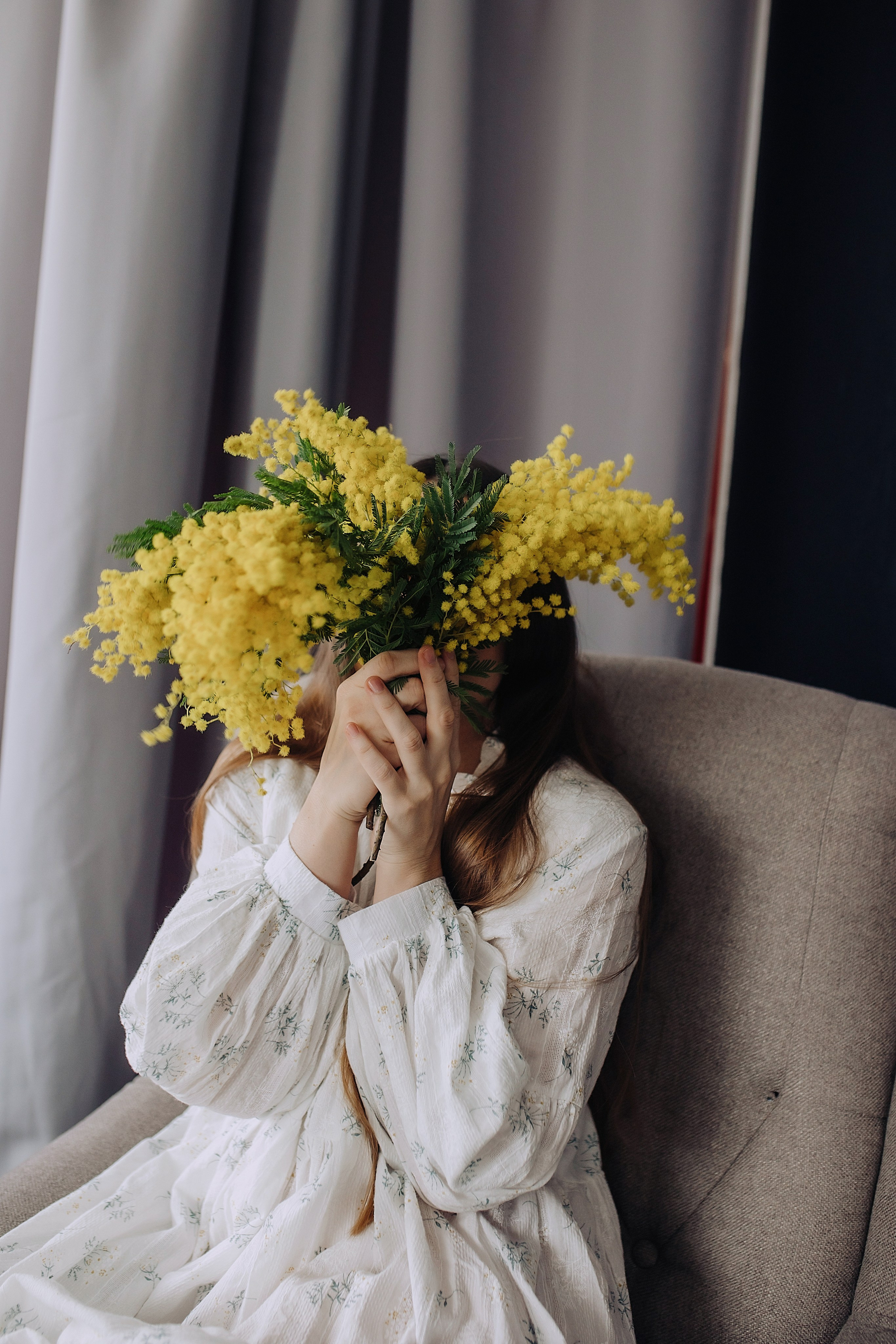 Мария. Свадебный и семейный фотограф в Йошкар-Оле