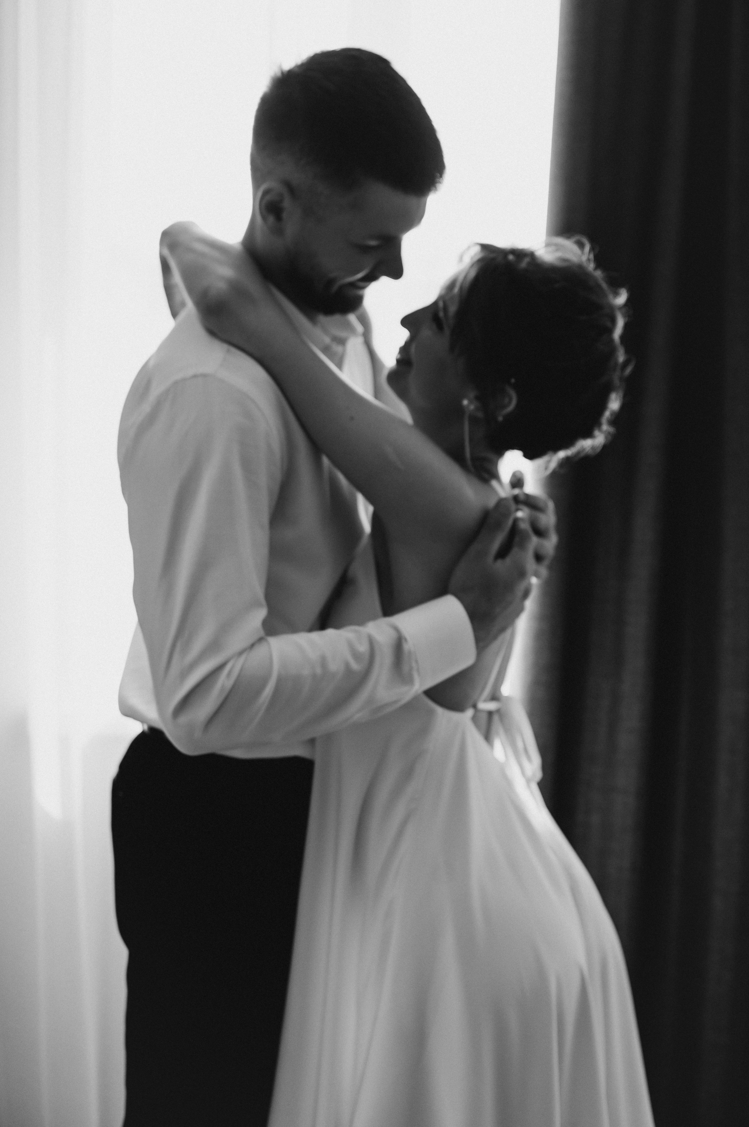 Рита и Слава