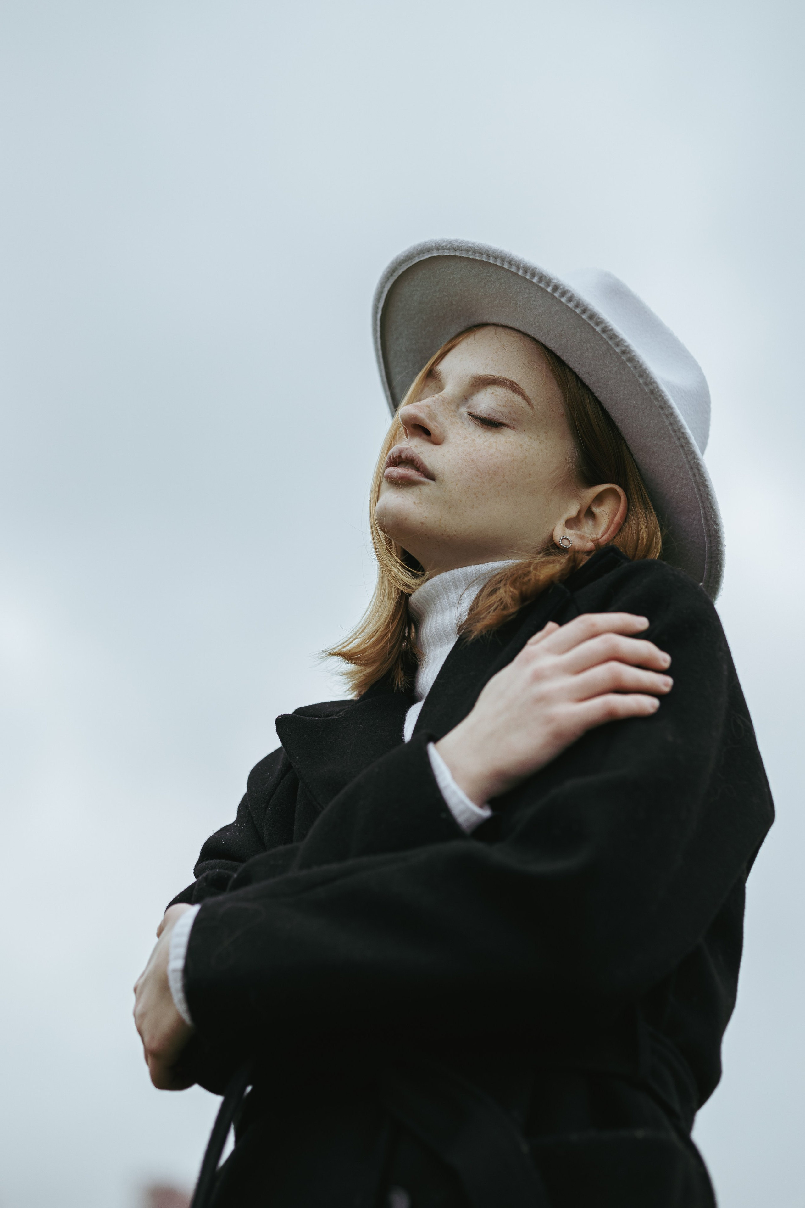 Саша. Фотограф Москва