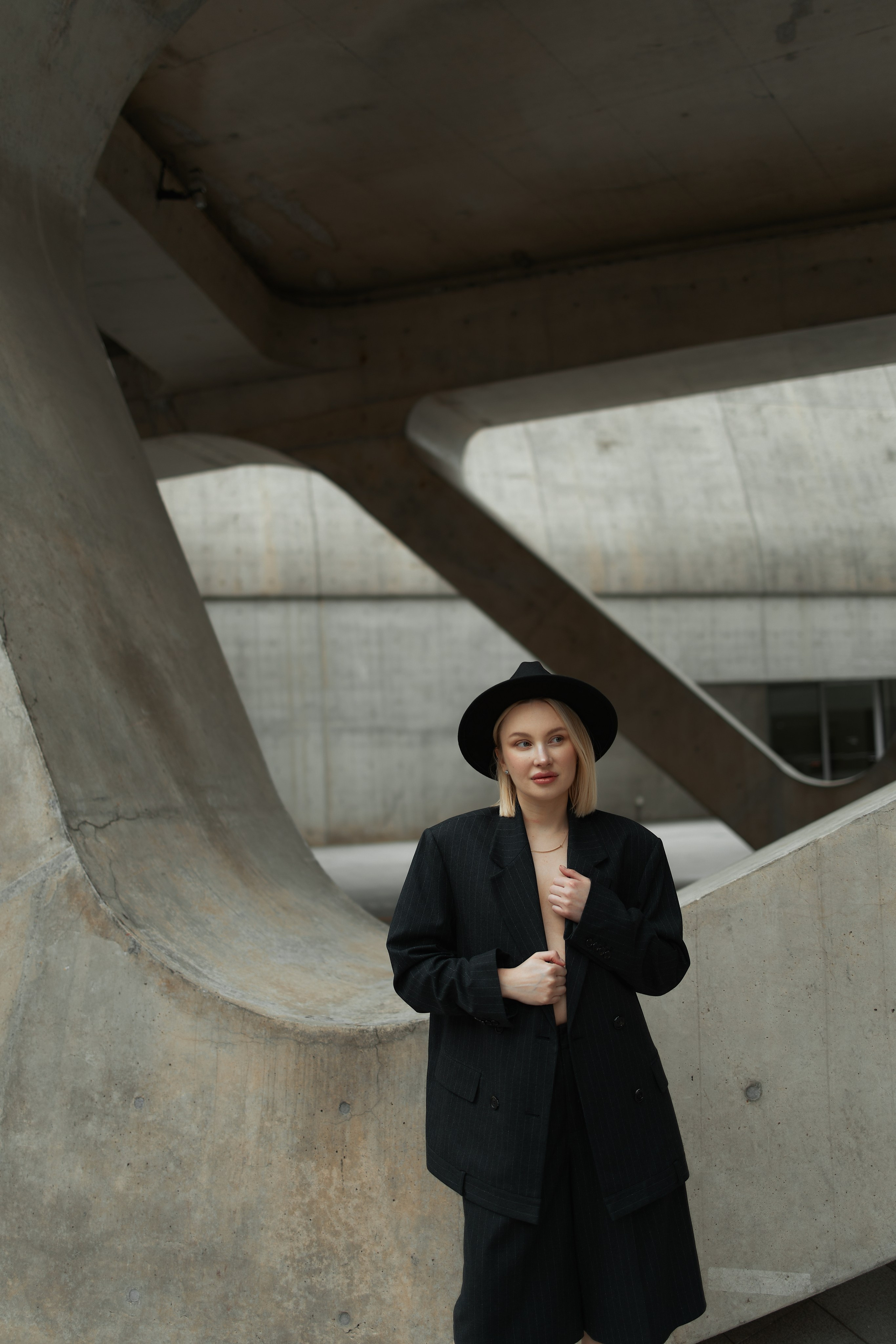 Таня | Сеул. Ваш душевный фотограф