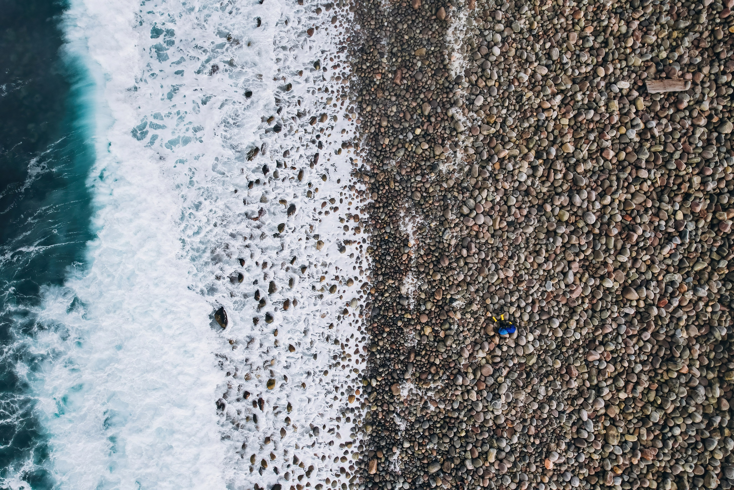 СЕВЕР. Event фотограф Степанова Александра