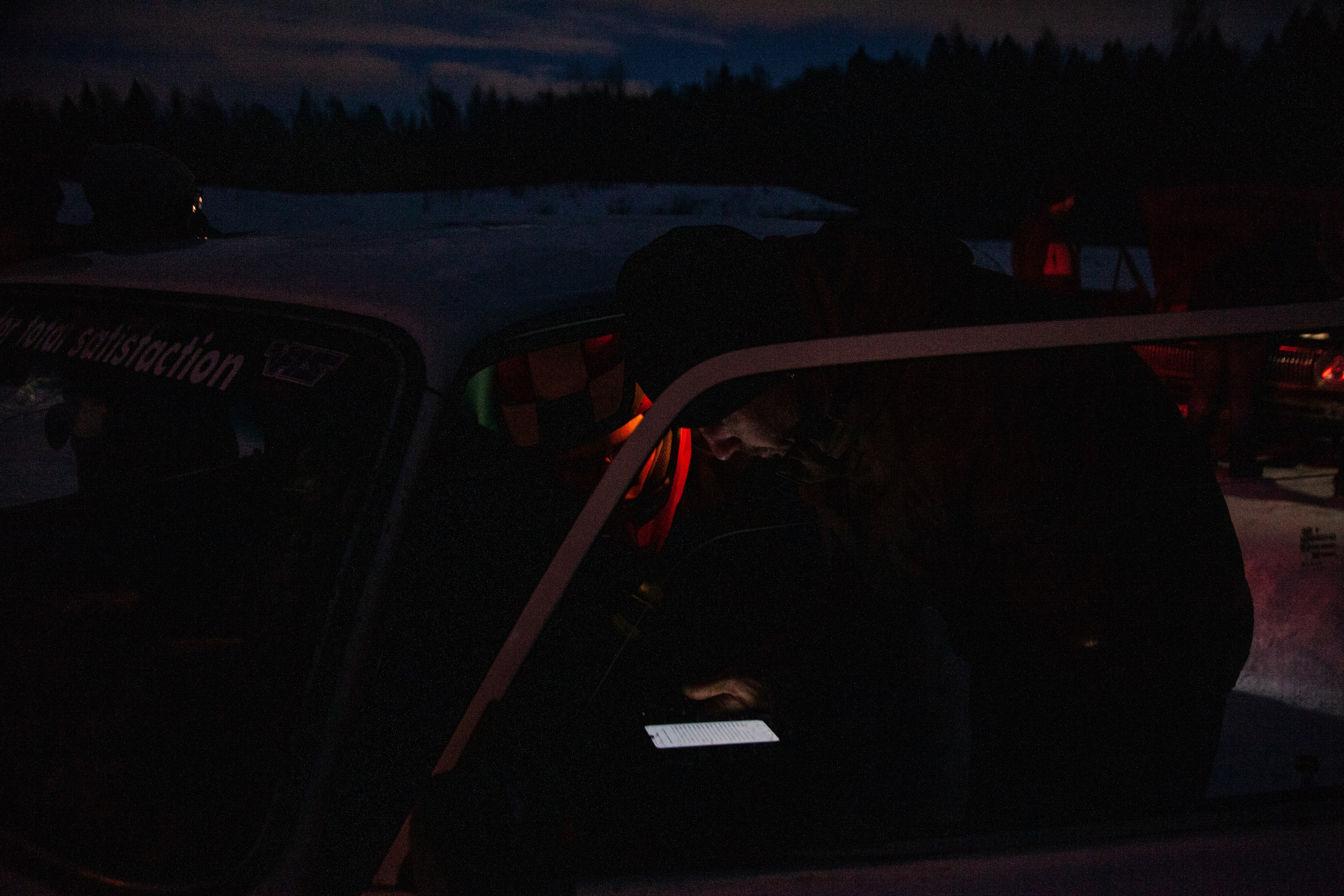 RSE Тропикана 2021. Мультижанровый фотограф в Москве Наталия Степанова