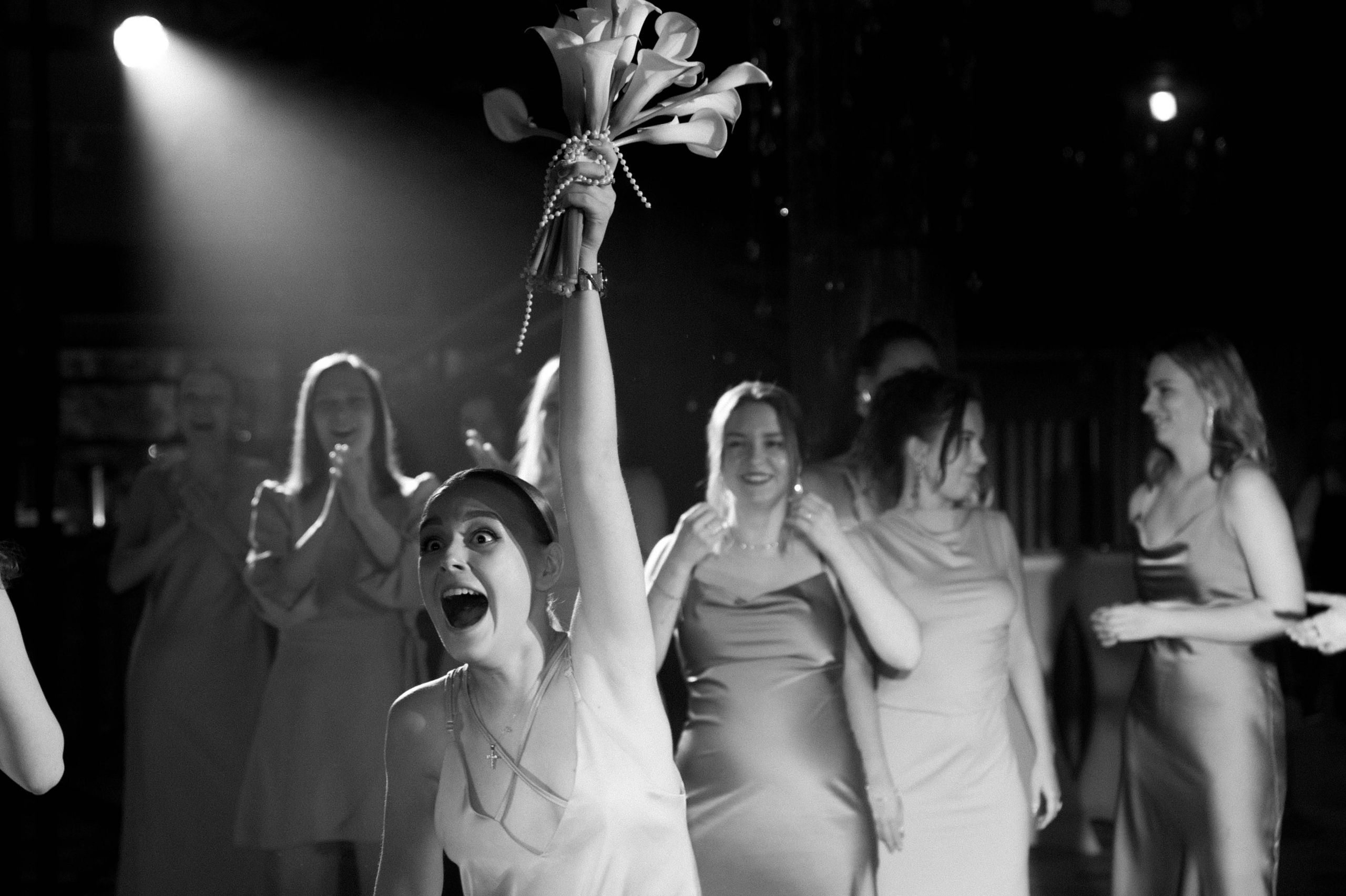 Серии. Свадебный и портретный фотограф в Санкт-Петербурге Юлия Елесина