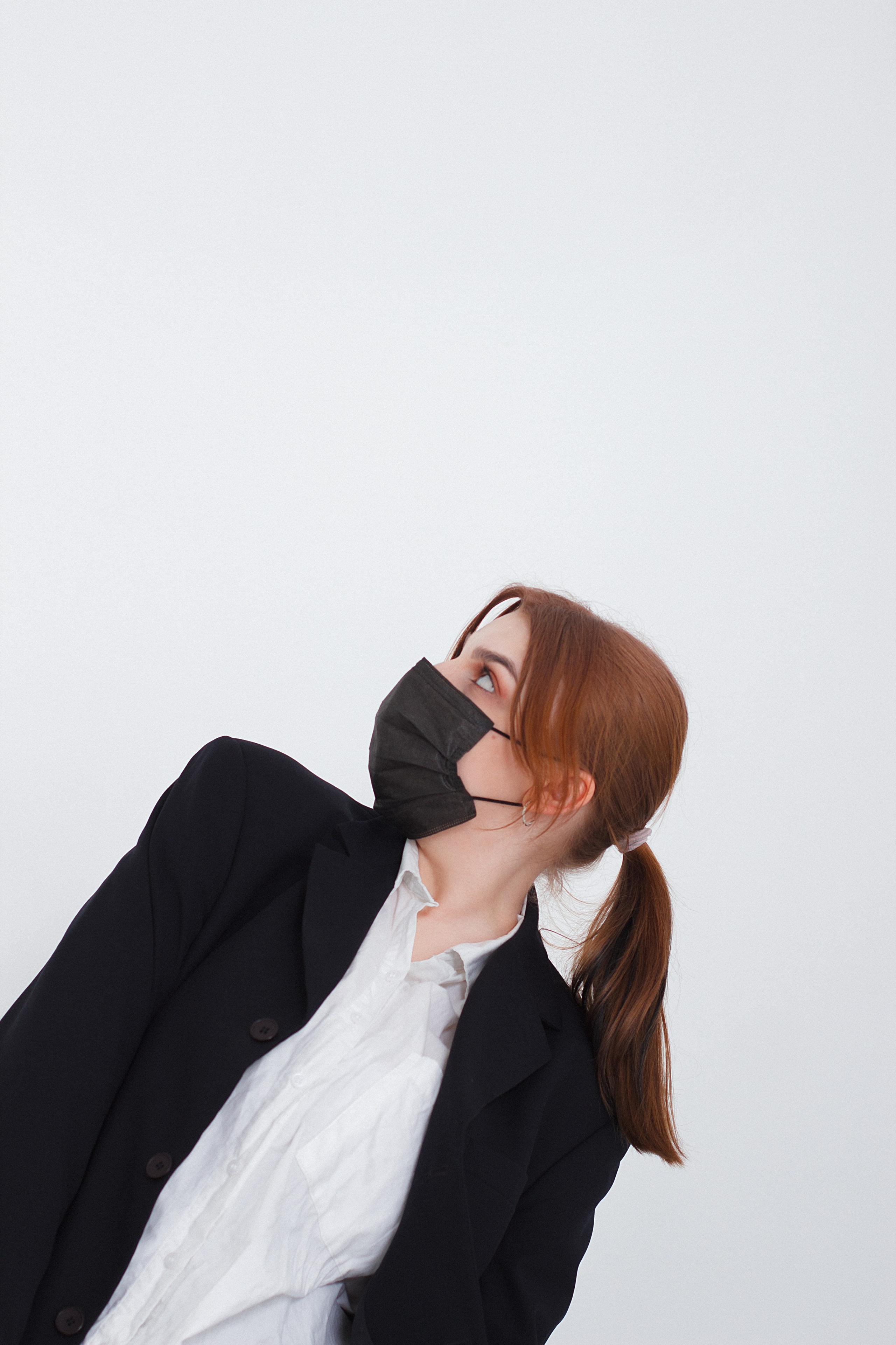 Топ-бармен Ася. Фотограф и видеограф в Омск/Москва Сащенко Лера