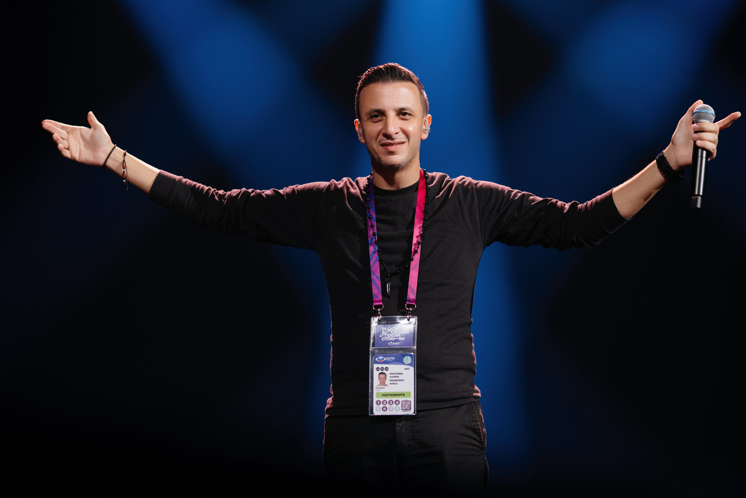 Портфолио. Портретный фотограф в Москве Елена Лукан