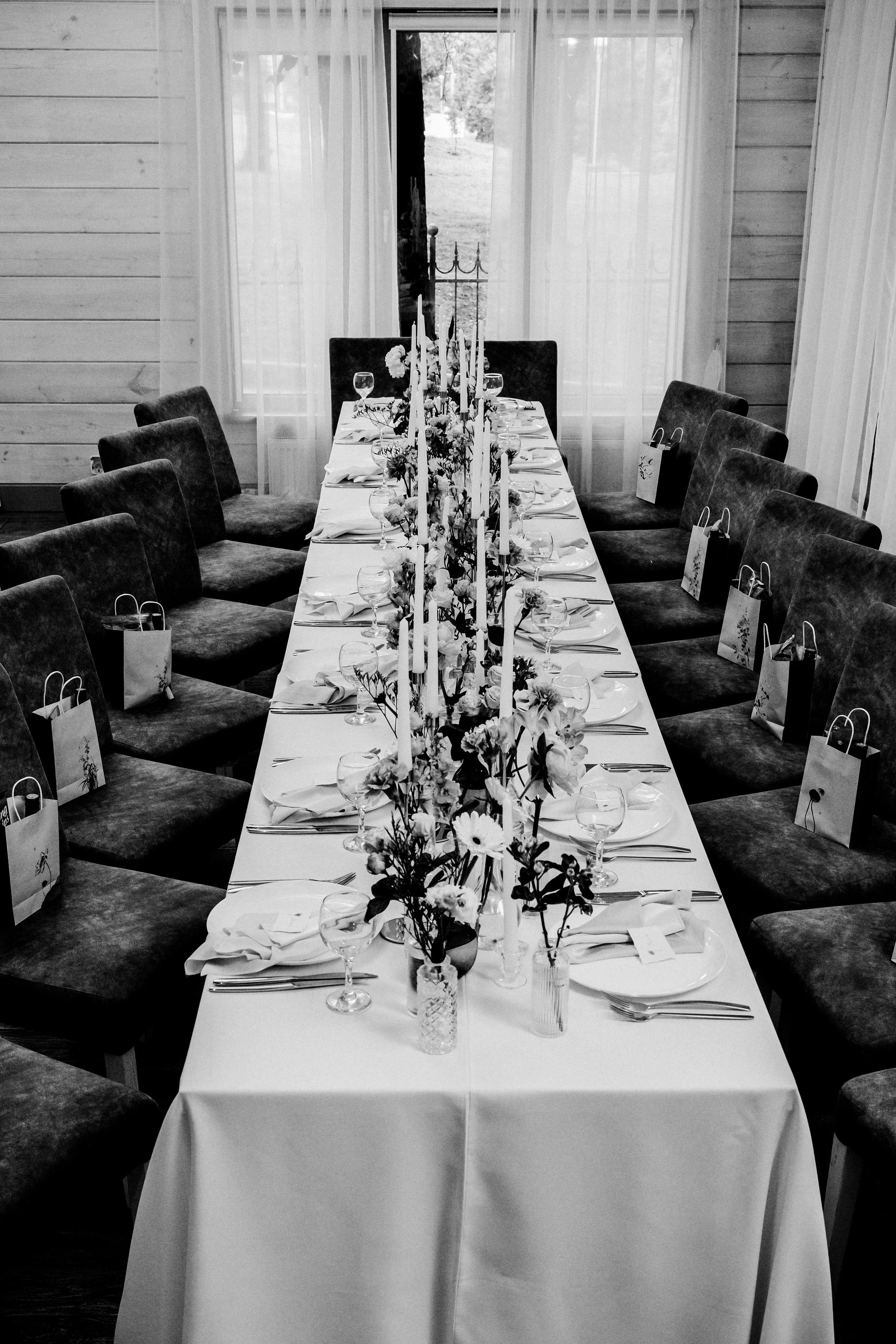 BW моменты свадебного дня Влада и Анны. Свадебный и семейный фотограф Витебск, Минск, Андрей Павлов