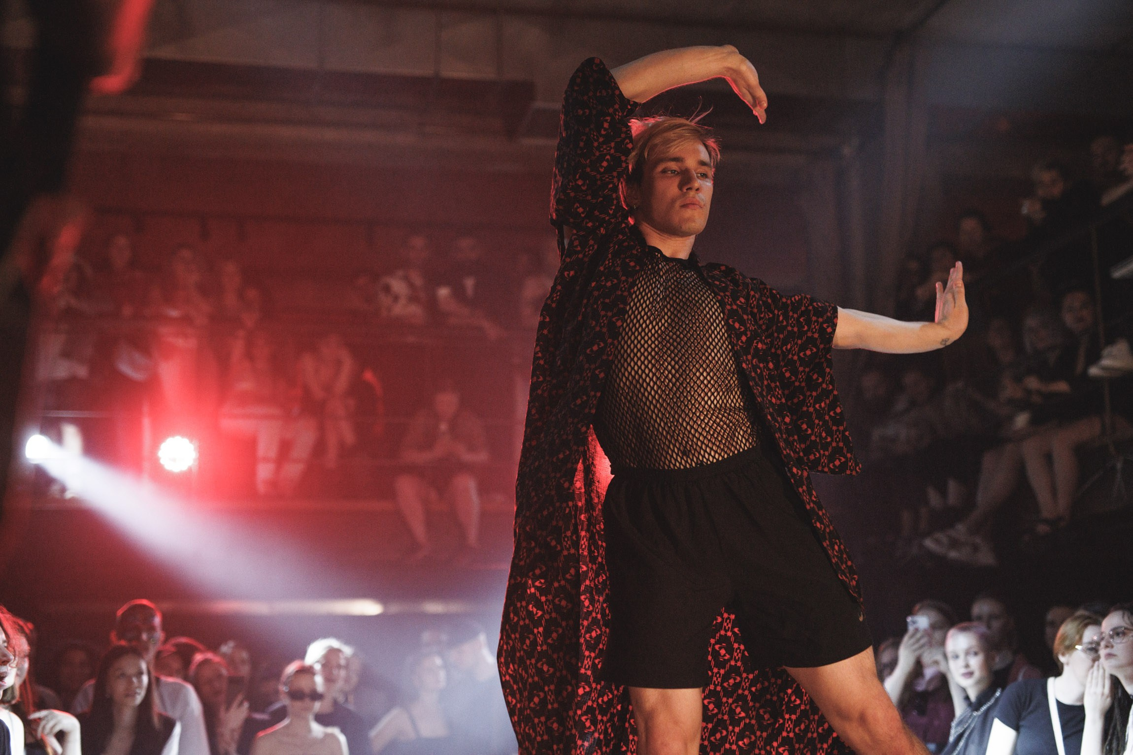 Sport / Events. Bivol images