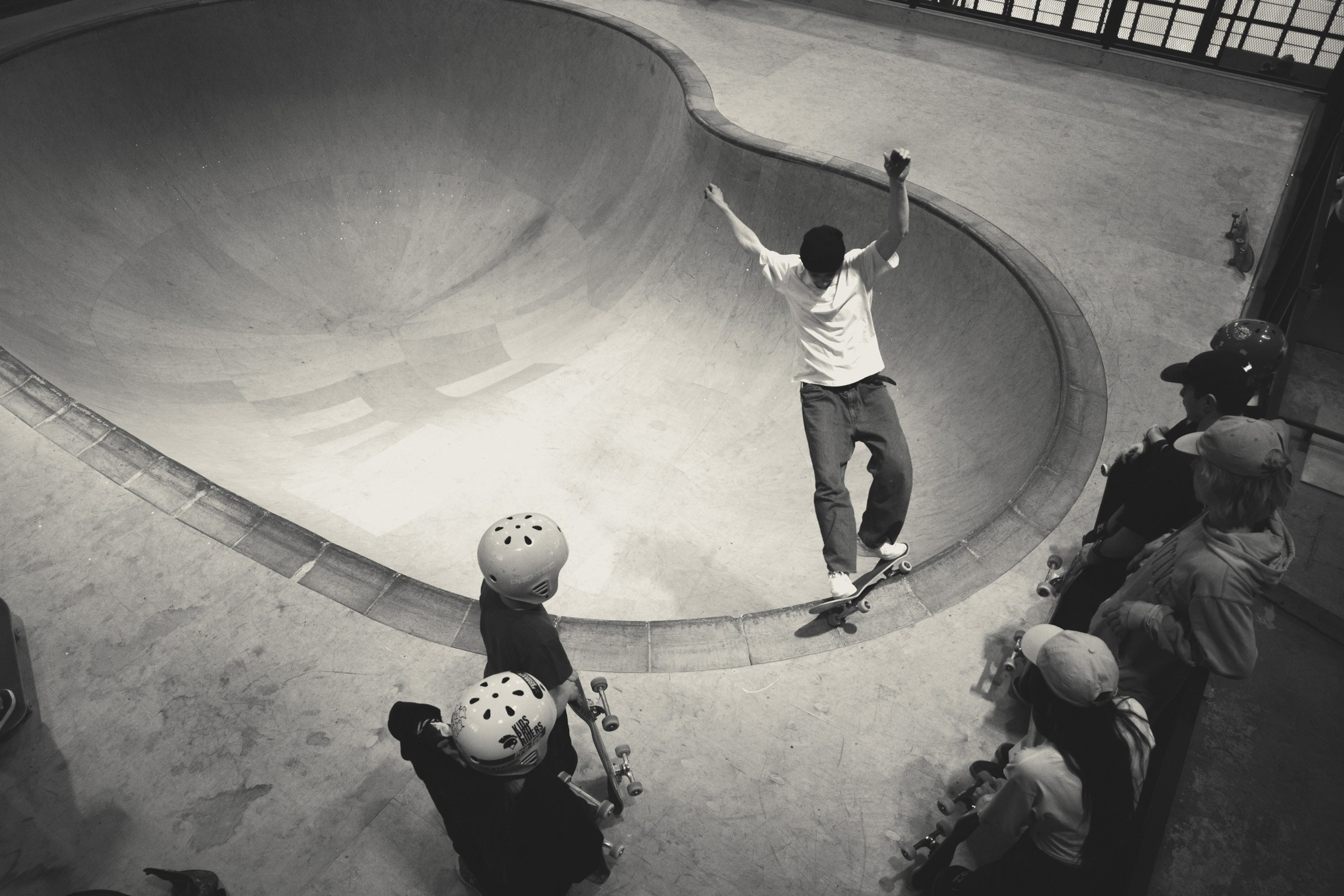 Action / Highlights. Bivol images