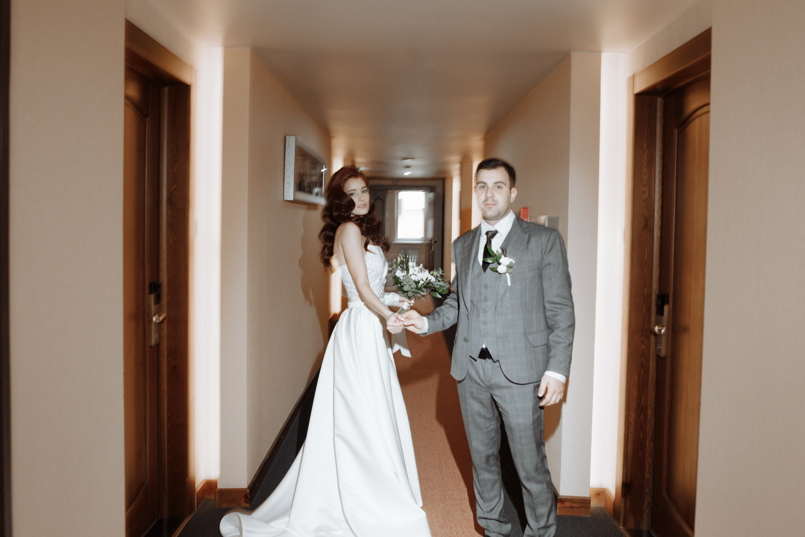 Степан и Элянора (полный день). Свадебный фотограф