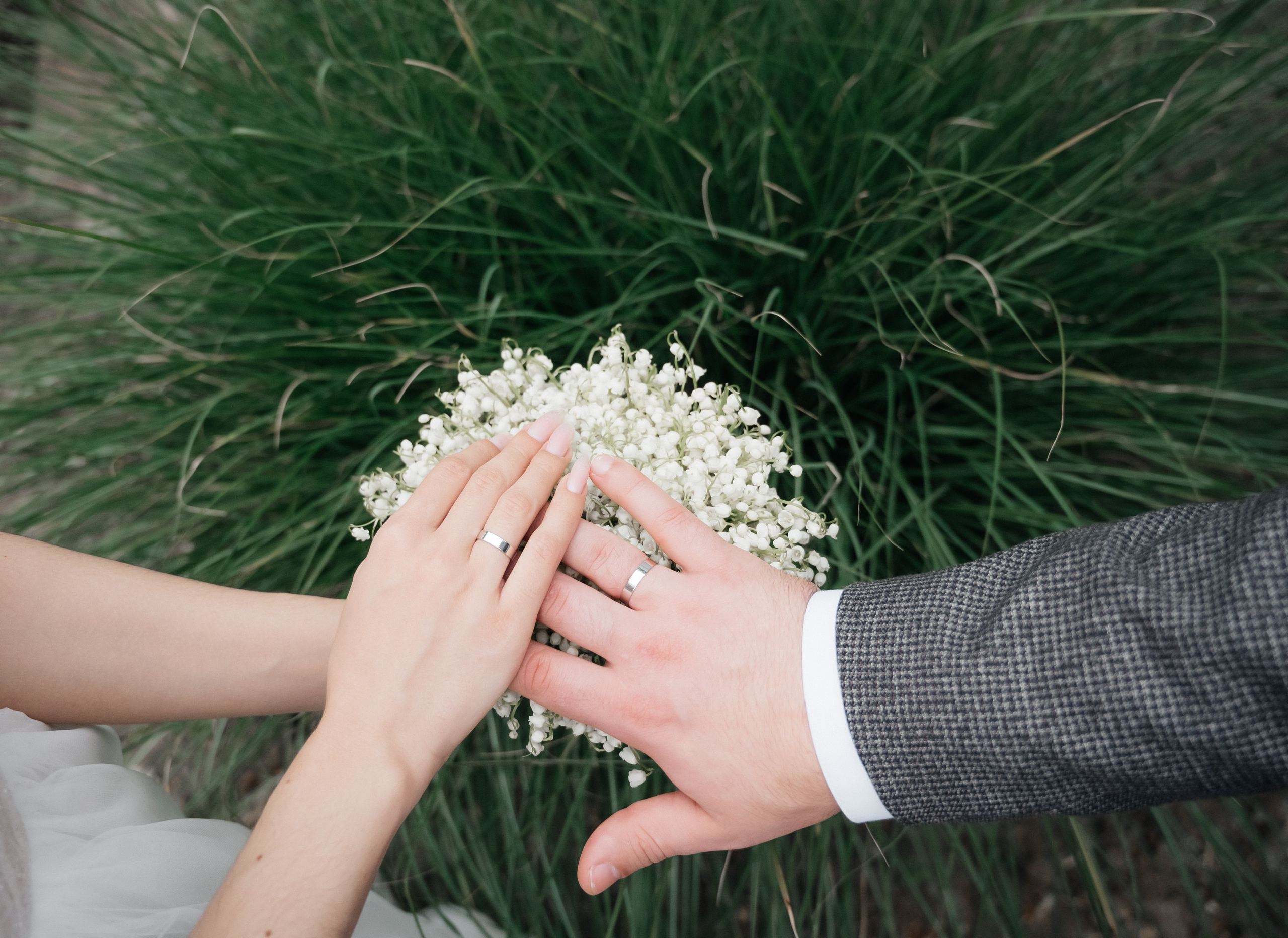 PREMIUM. Фотограф в Ростове-на-Дону Оксана Филатьева