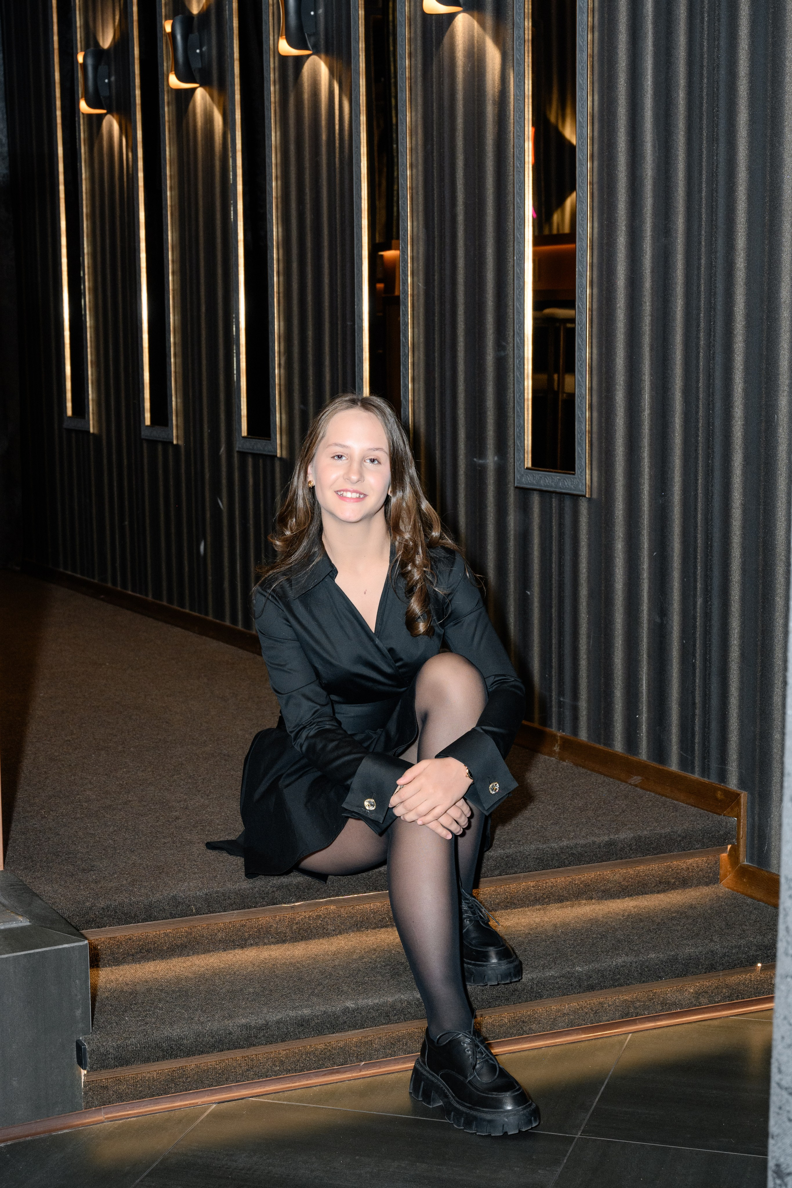 День рождения. Фотограф в Ростове-на-Дону Оксана Филатьева