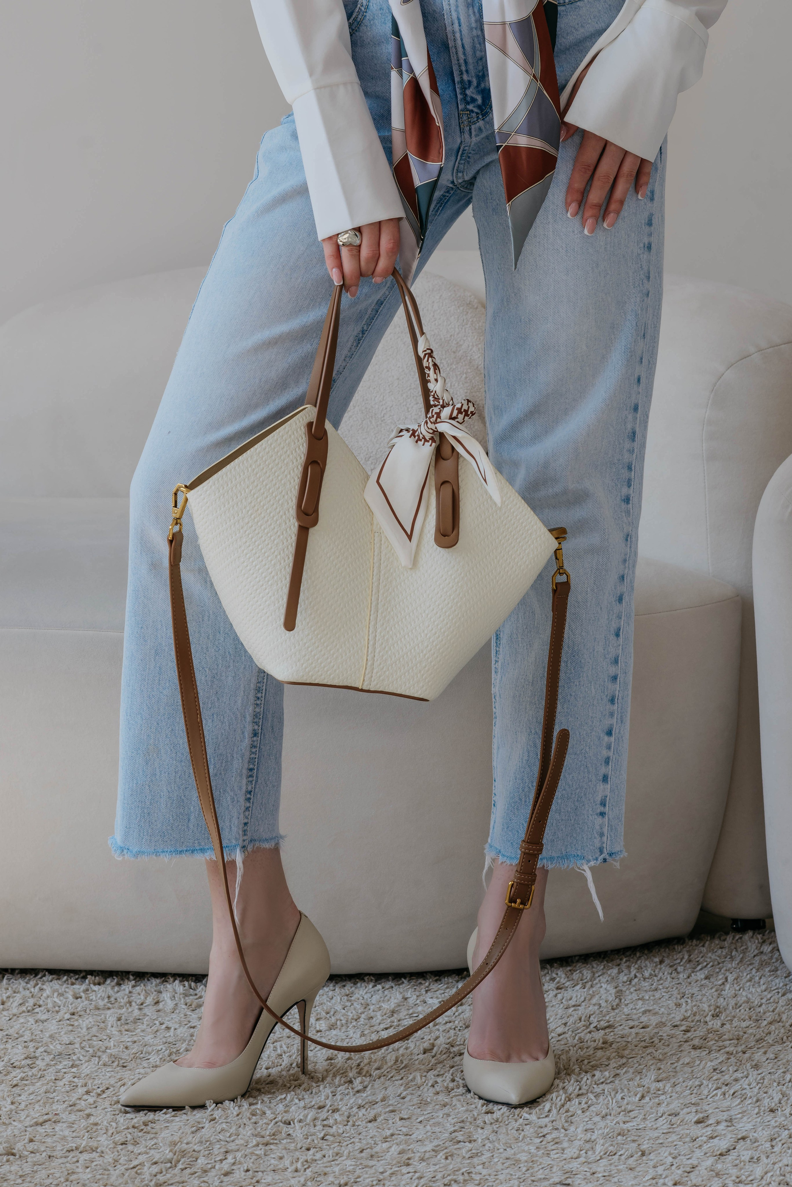 Предметная фотостудия AURA