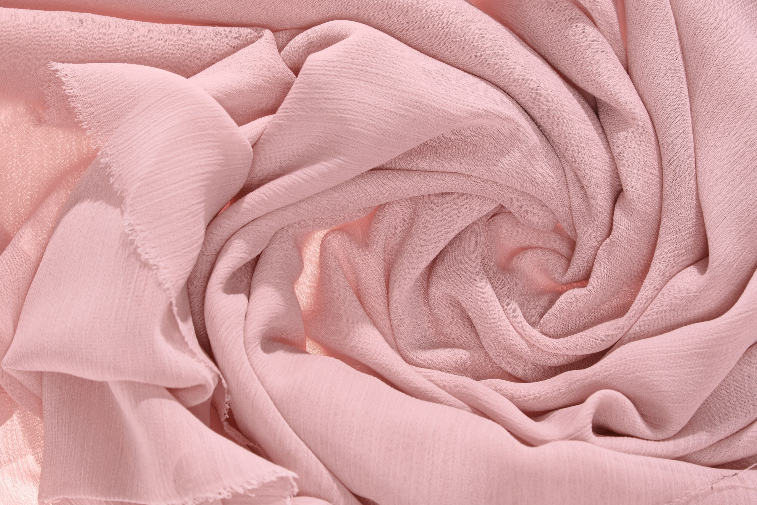 Фотосъемка каталога Тканей. Профессиональный фотограф в Москве — Максим Дьяконов