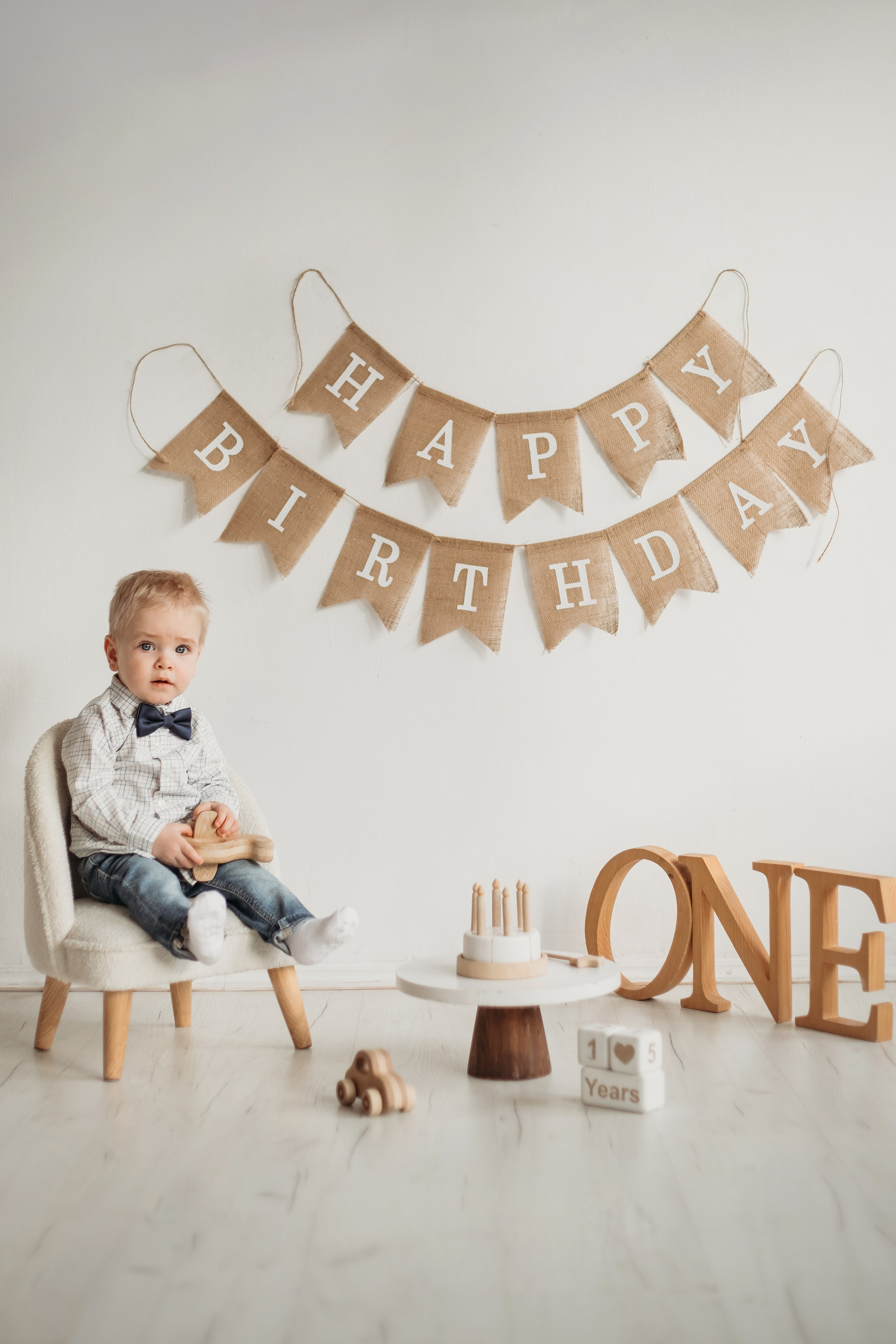 Илья. Семейный и детский фотограф Минск, Беларусь