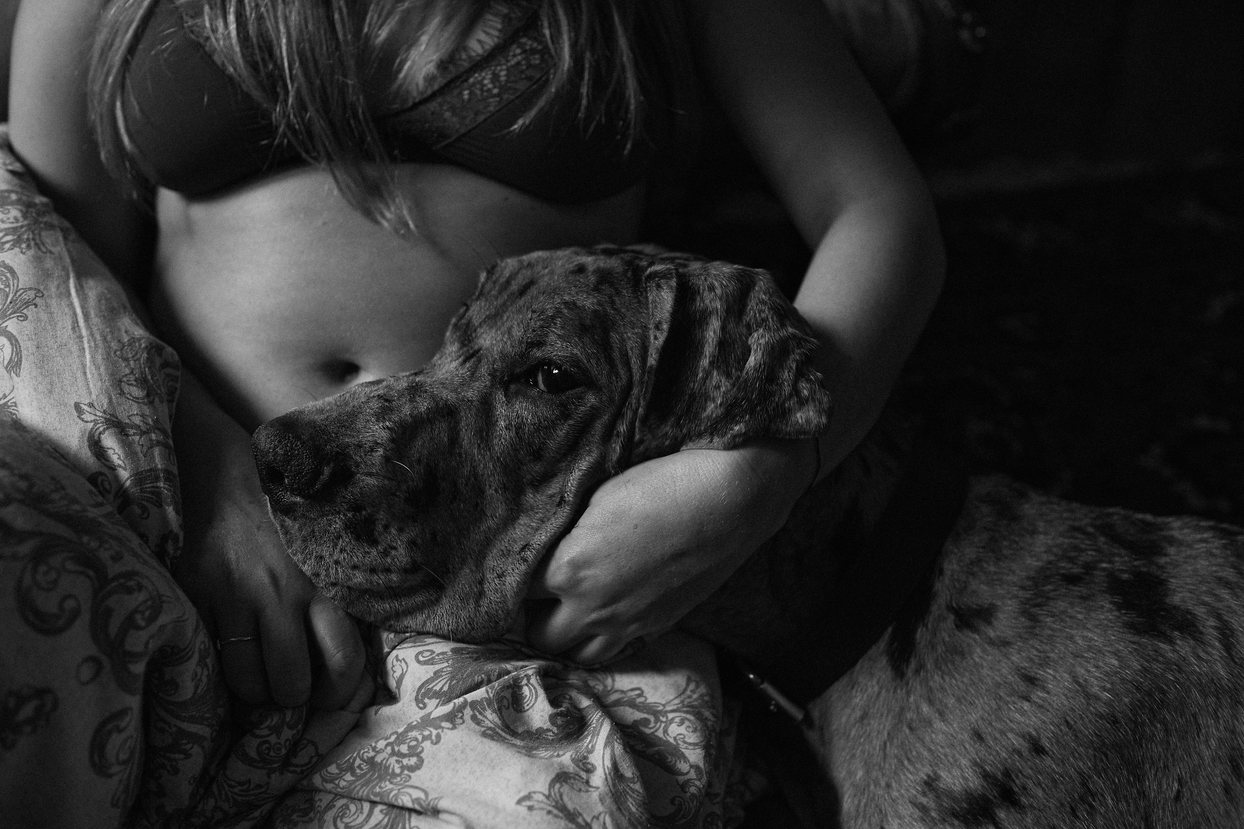 Анюта. Уют, покой и нежность. Крым фото, отдых Крым, Севастополь фото, Свадьба фото, Олег Горбатко