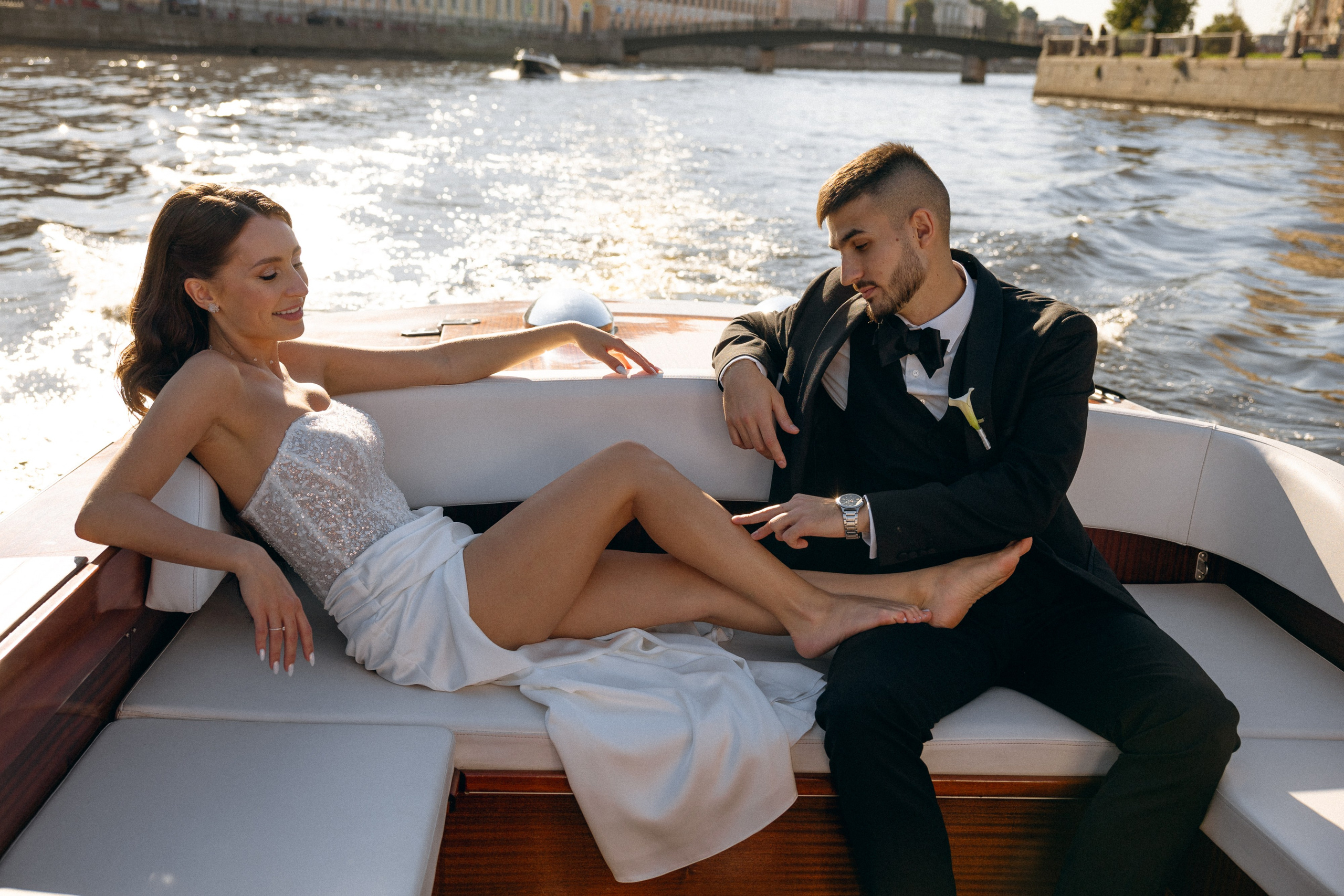 E|V (day two). Свадебный фотограф Таня Караисаева