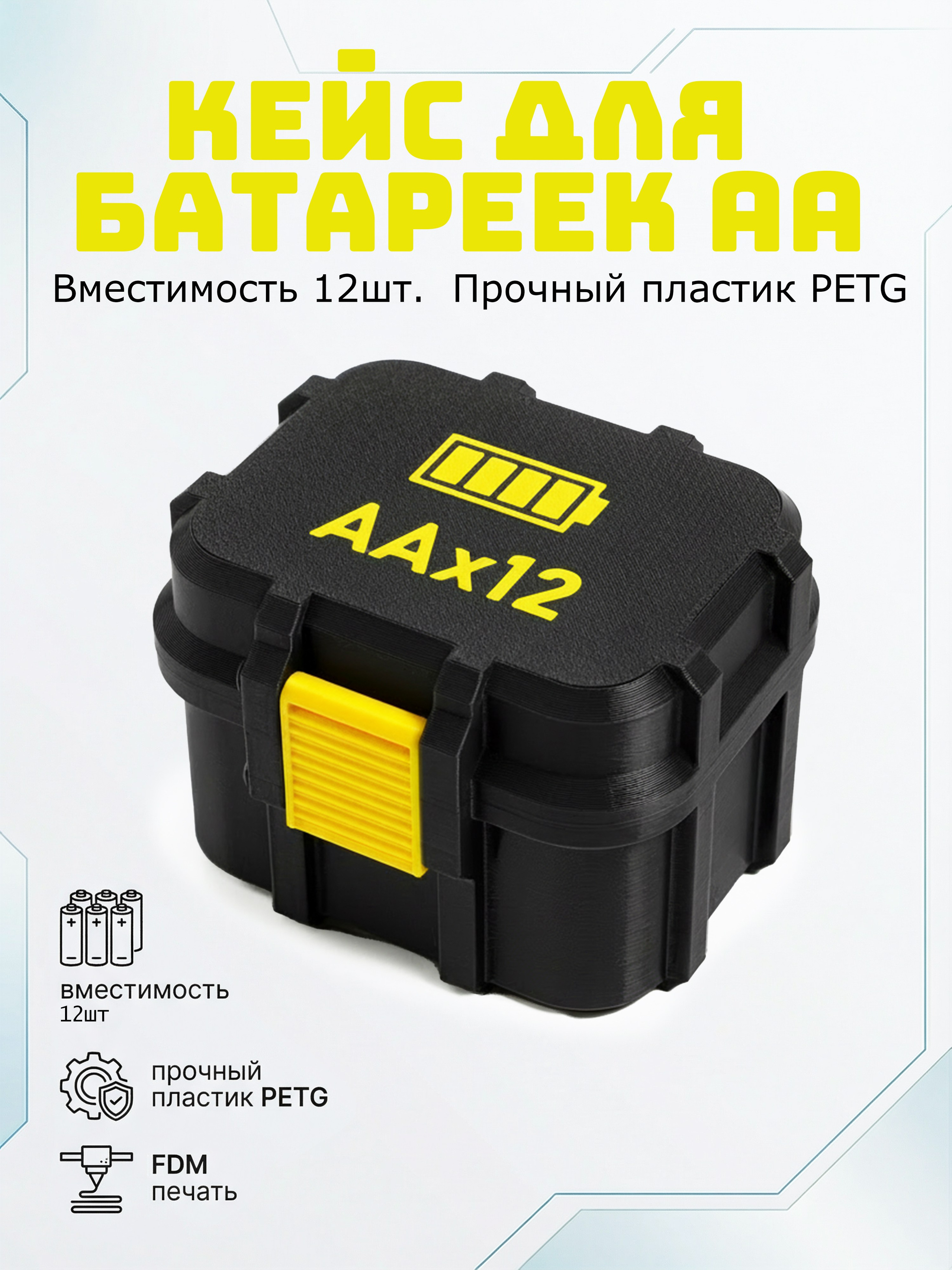 Кейсы. Макаров Сергей|Creamlebot Фотограф города Ростов-на-Дону