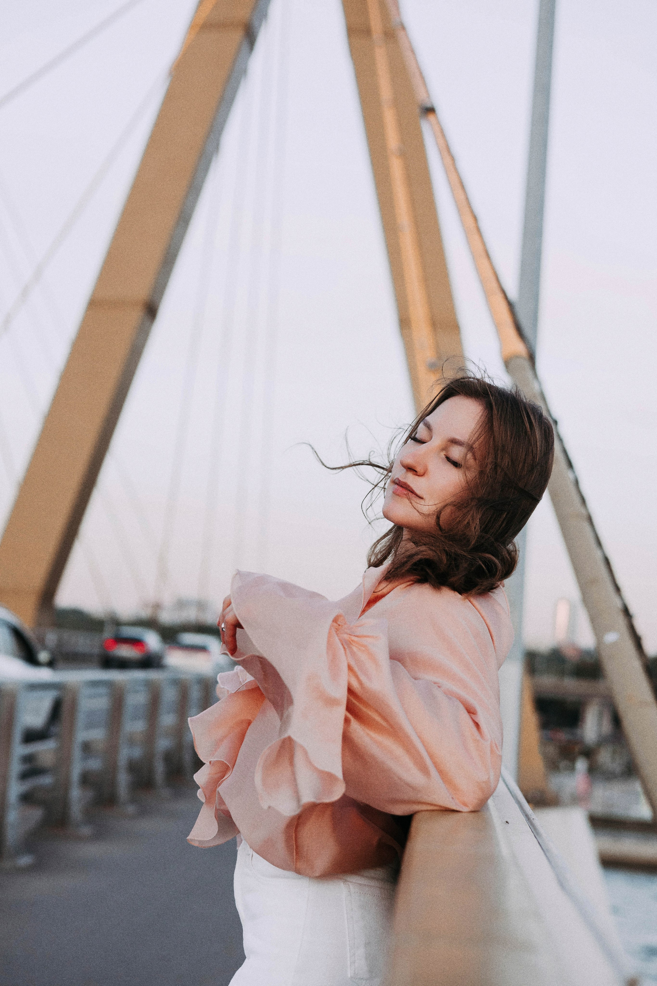 Татьяна. Фотограф в Казани Екатерина Латыпова