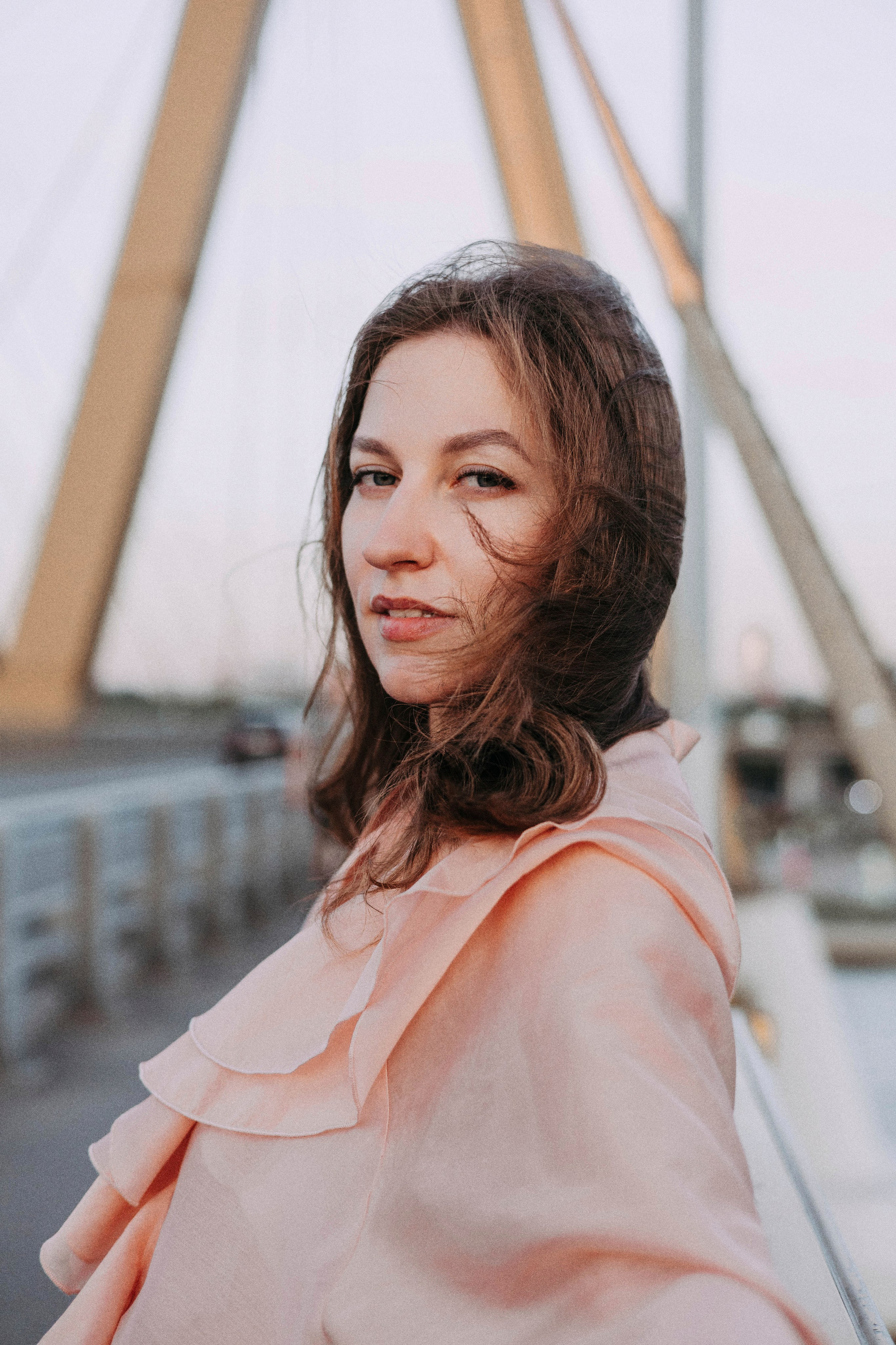 Татьяна. Фотограф в Казани Екатерина Латыпова